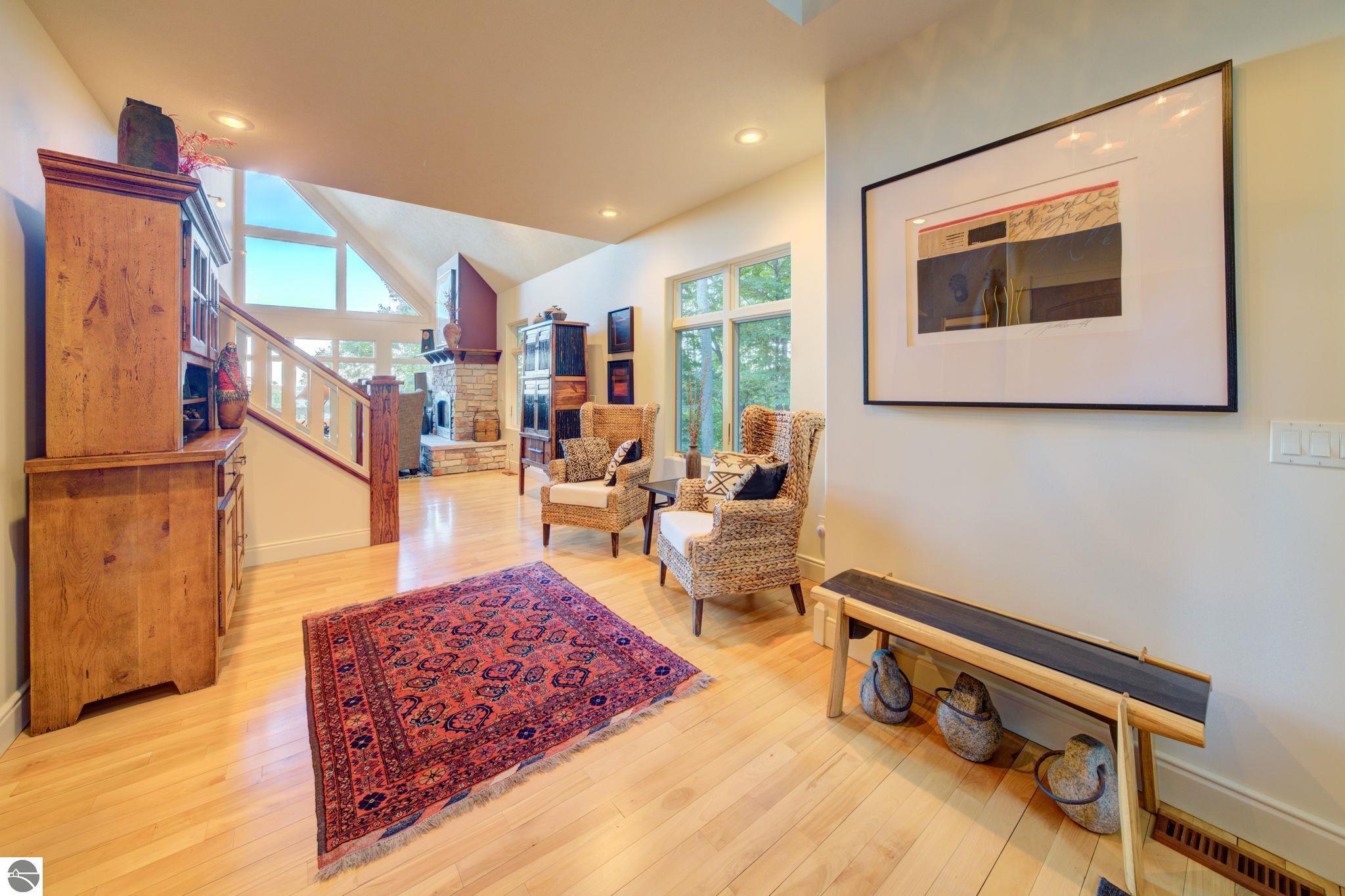 1031 S Bay View Trail