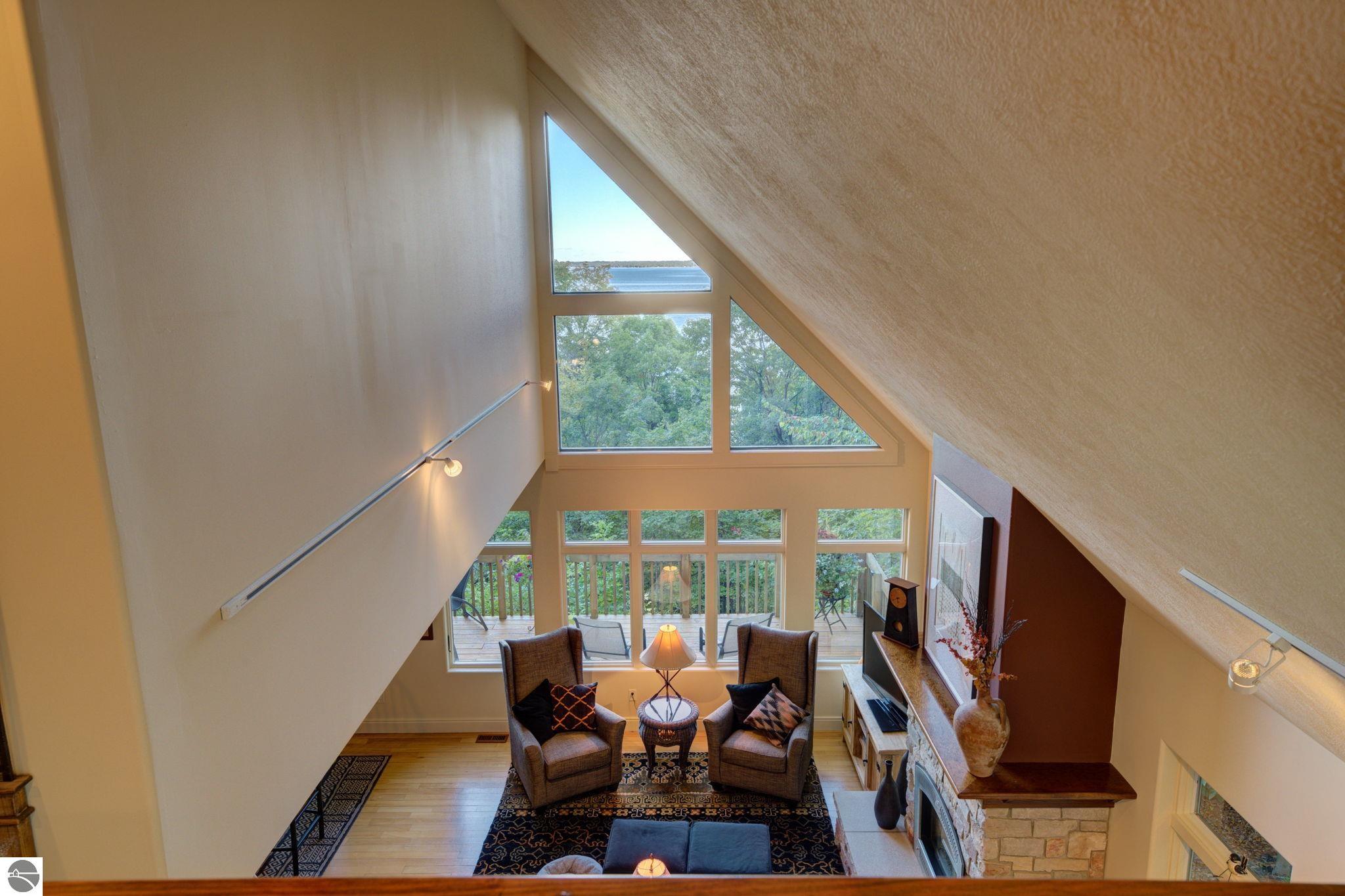 1031 S Bay View Trail