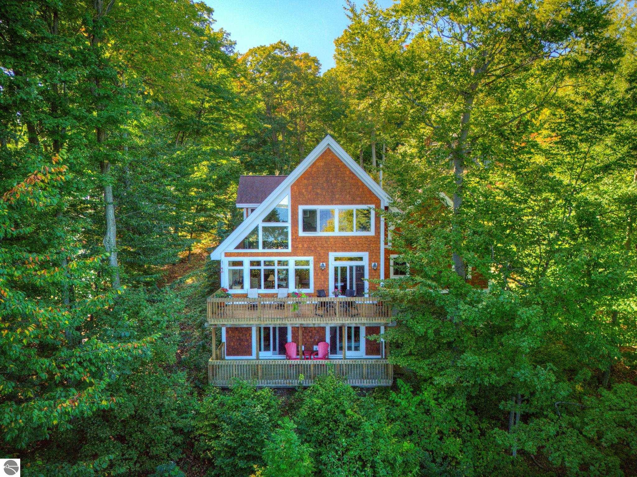 1031 S Bay View Trail