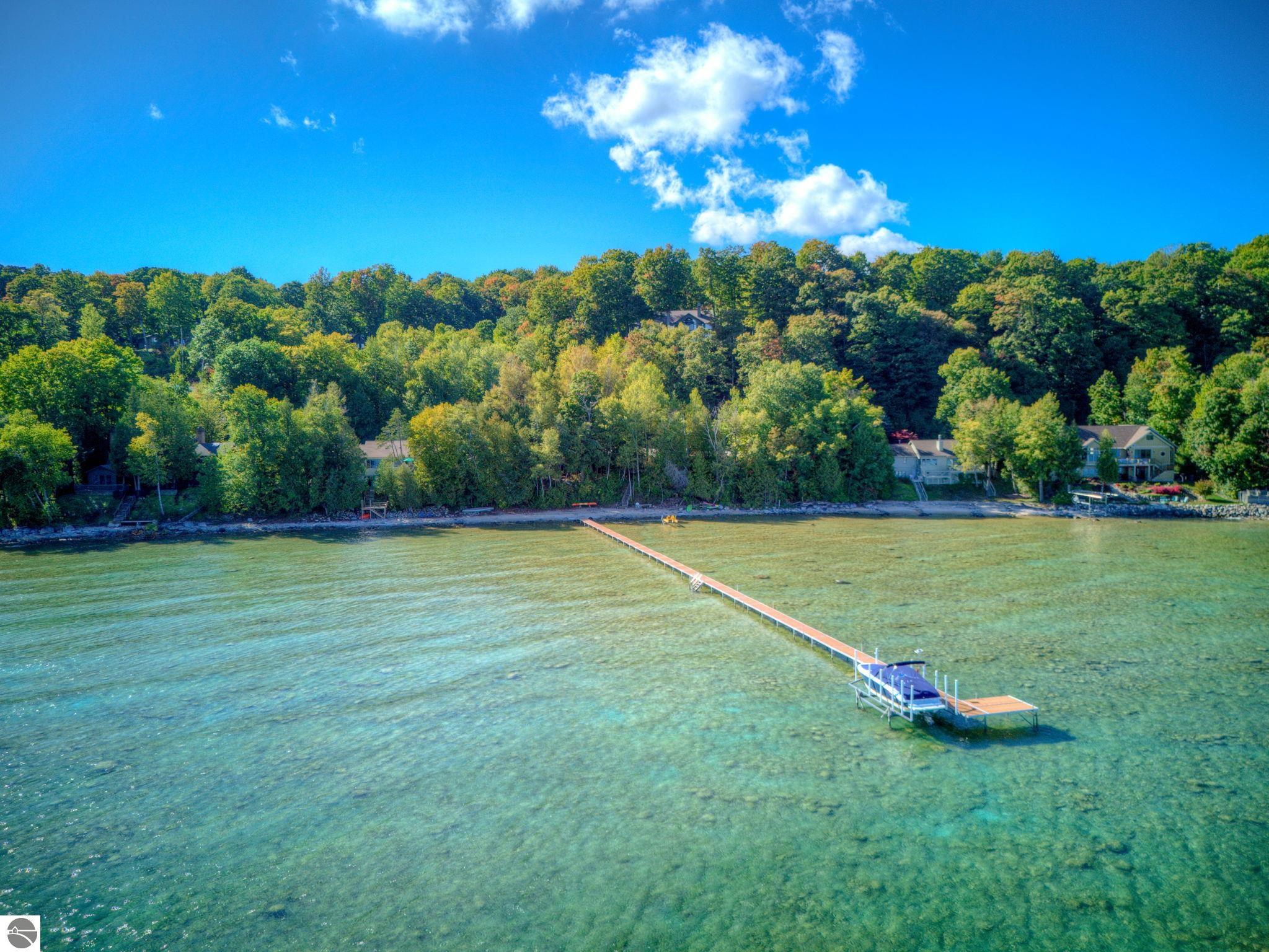1031 S Bay View Trail