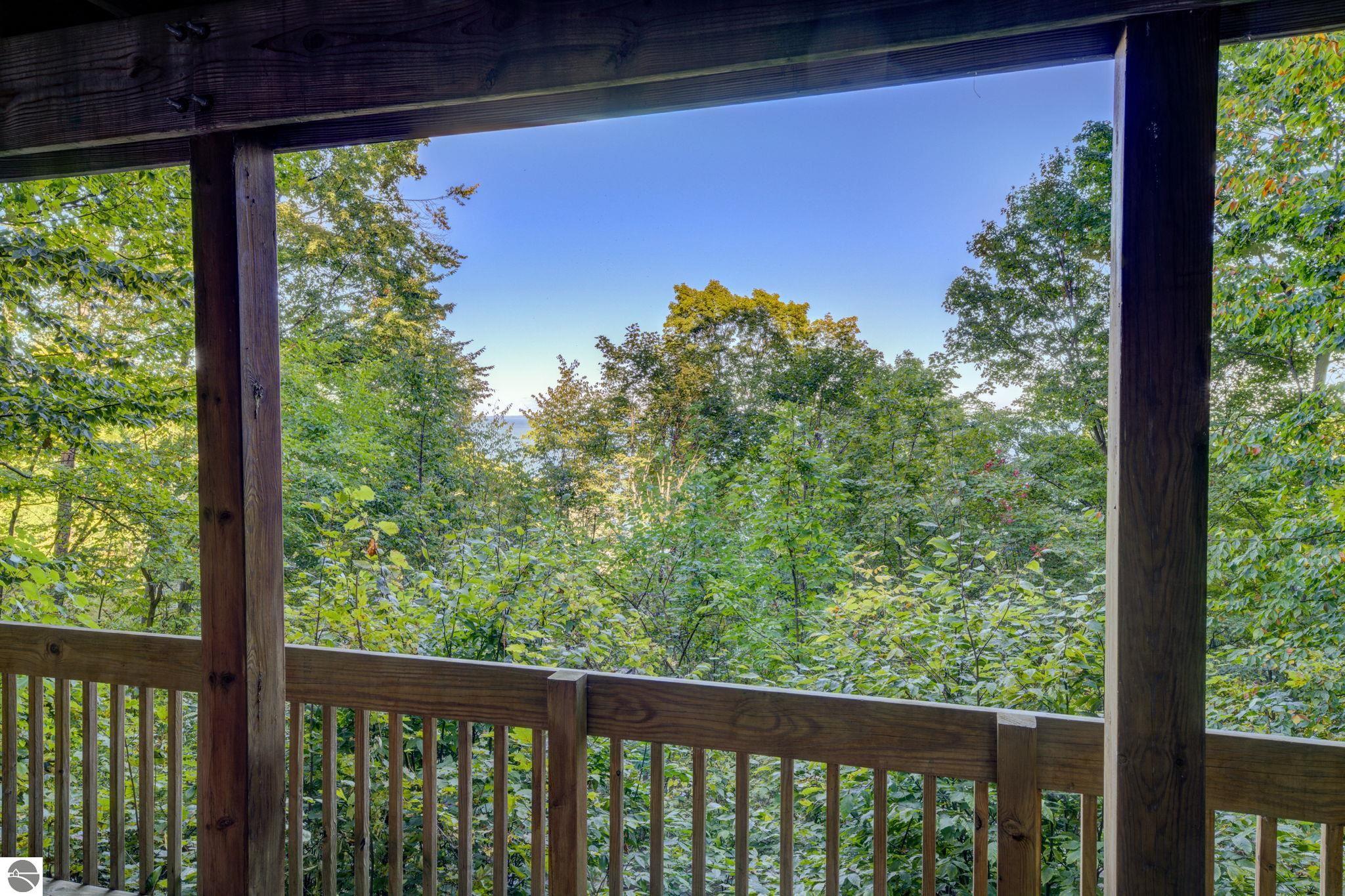1031 S Bay View Trail