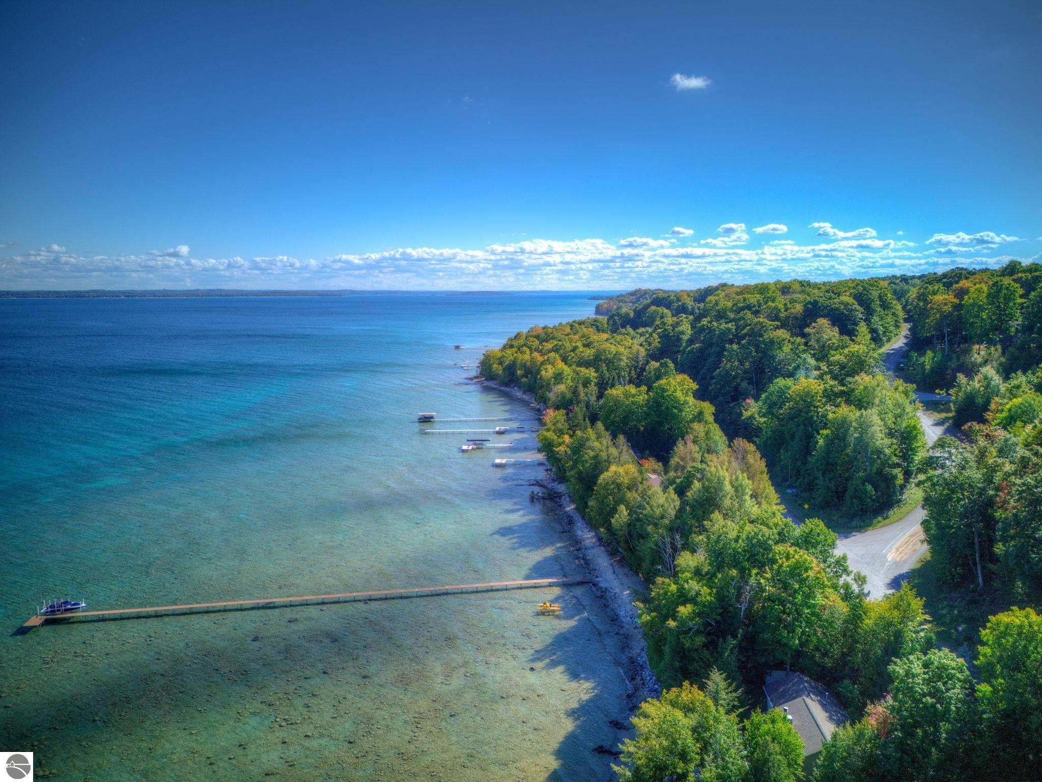 1031 S Bay View Trail