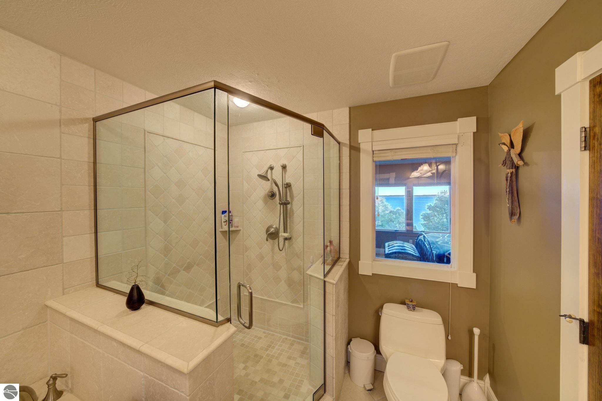 1031 S Bay View Trail