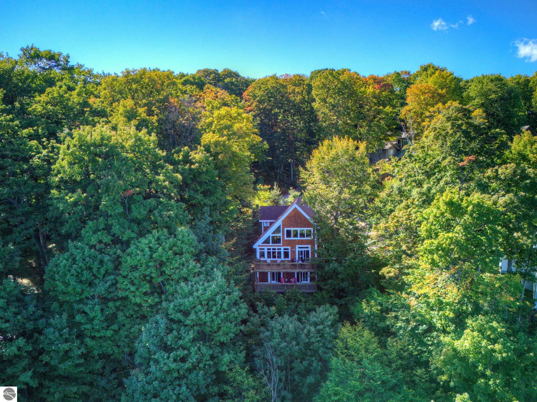 1031 S Bay View Trail