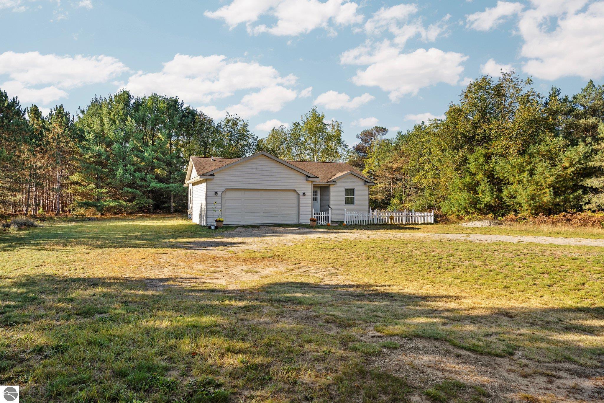 11421 S US-31 S