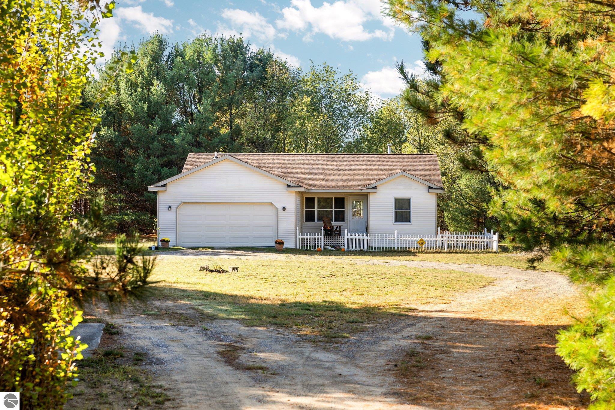 11421 S US-31 S
