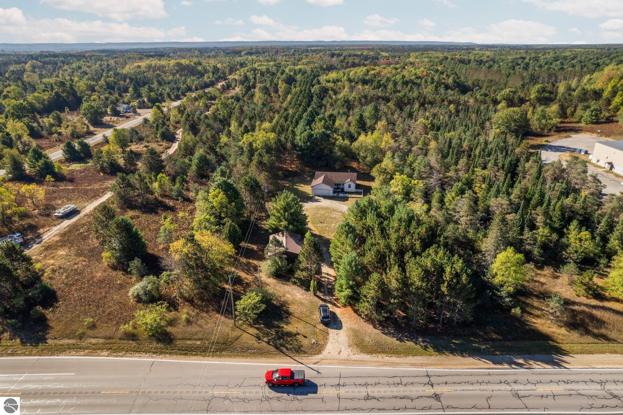 11421 S US-31 S