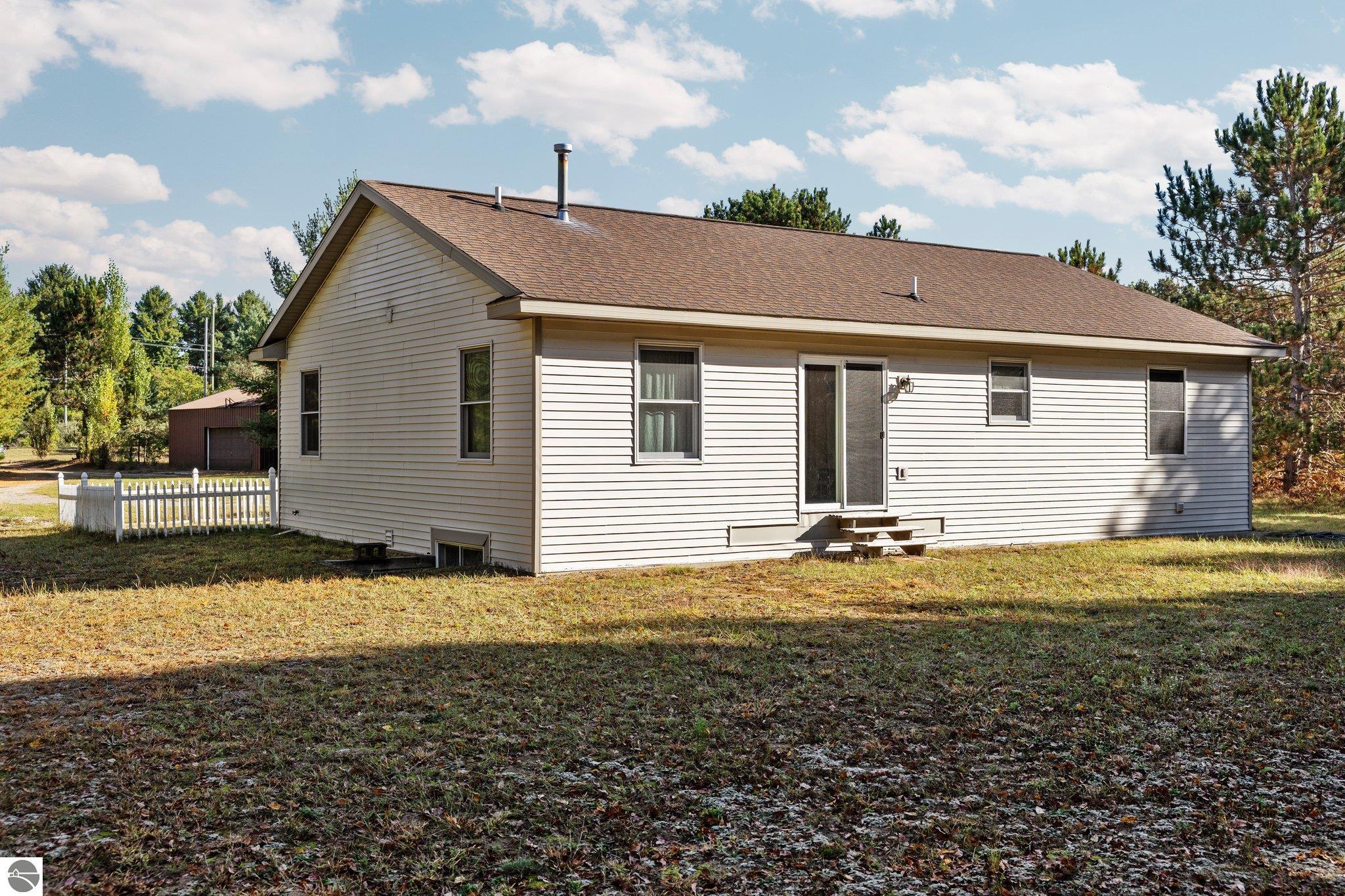 11421 S US-31 S