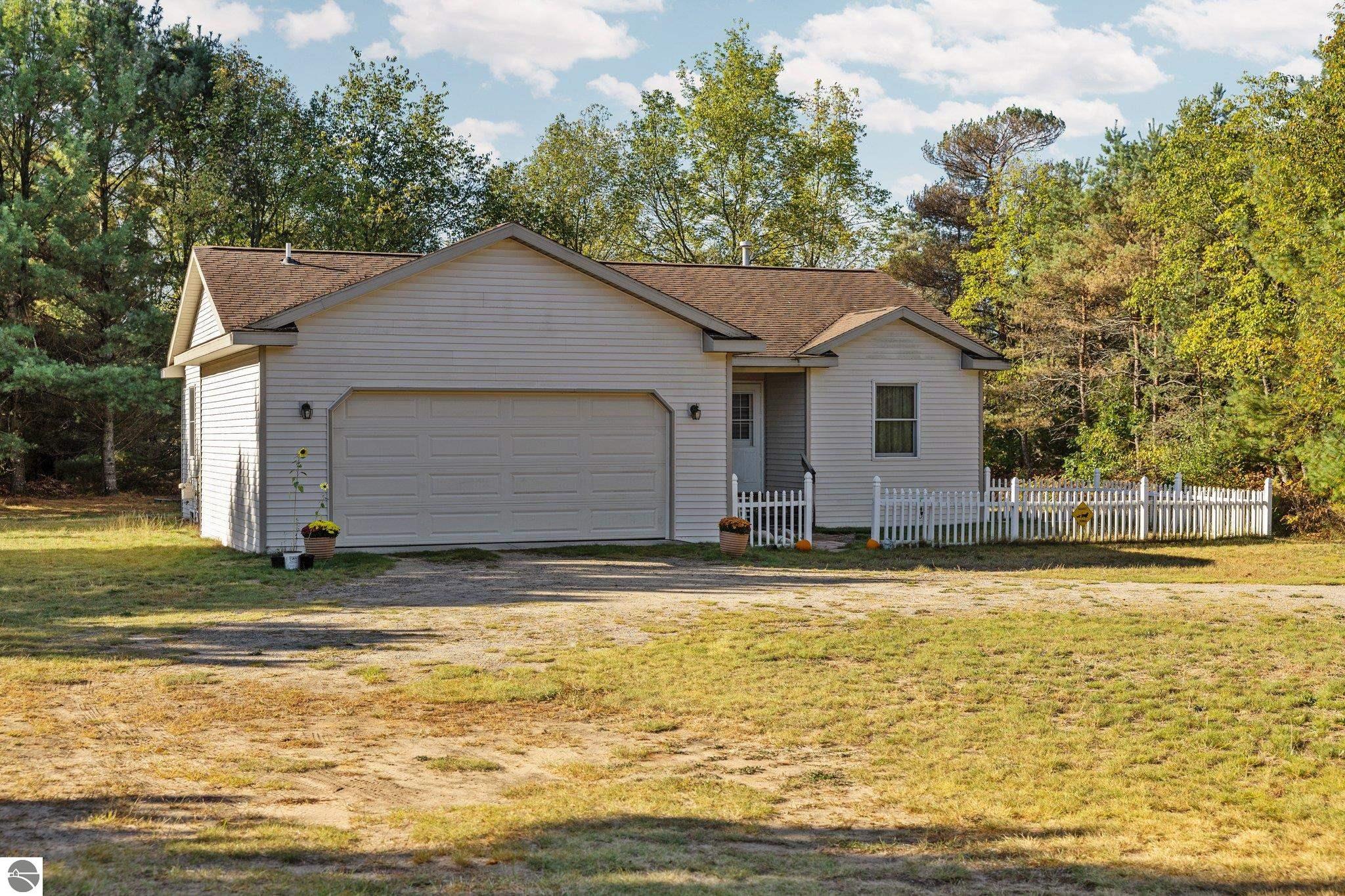 11421 S US-31 S