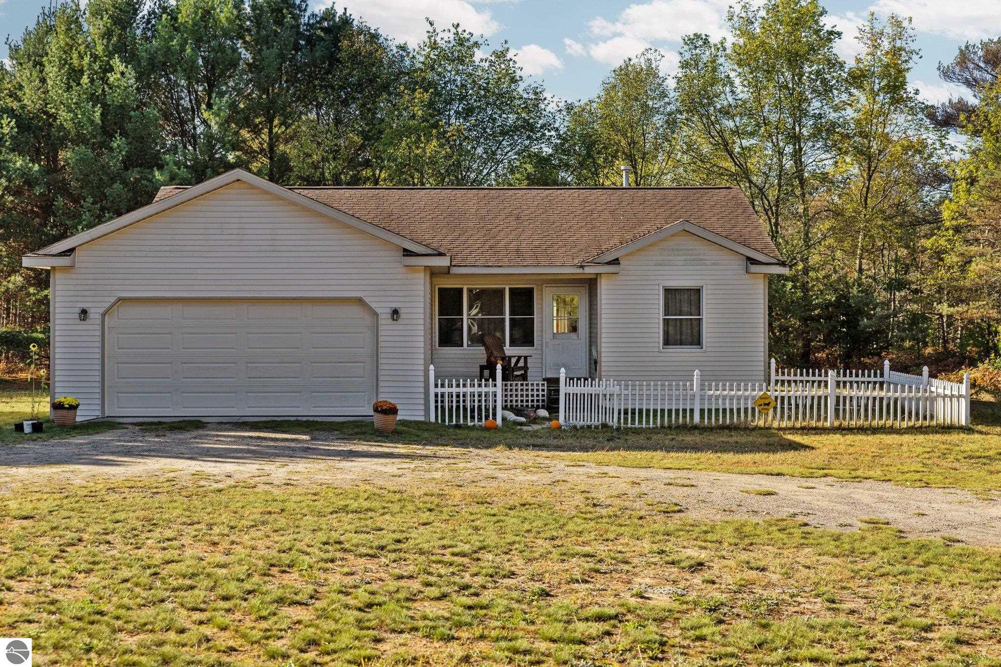 11421 S US-31 S