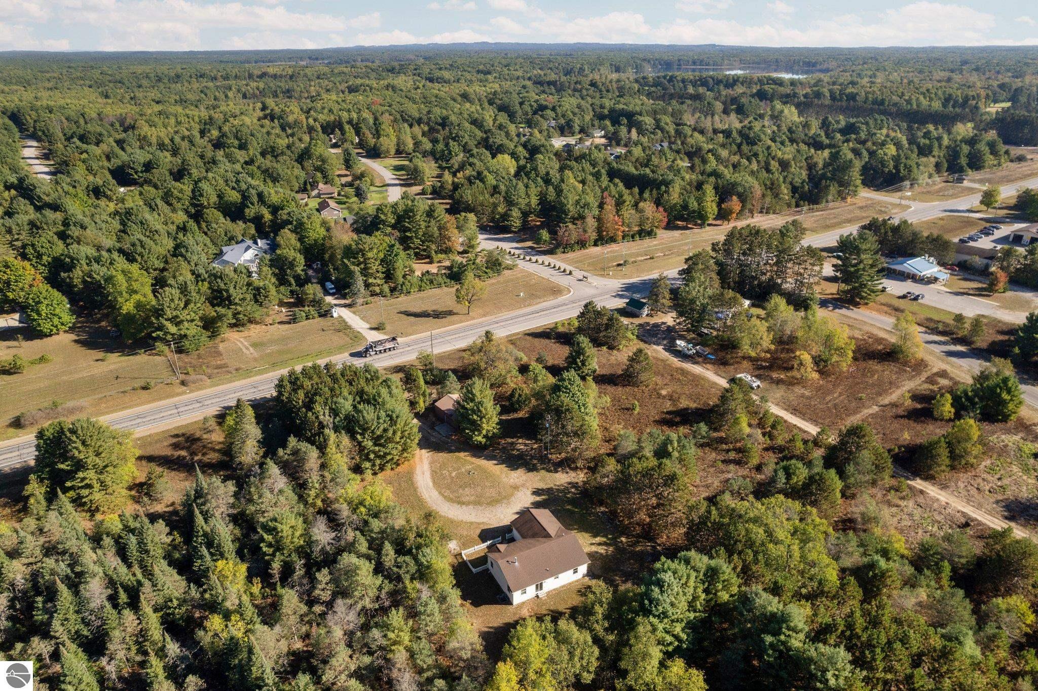 11421 S US-31 S