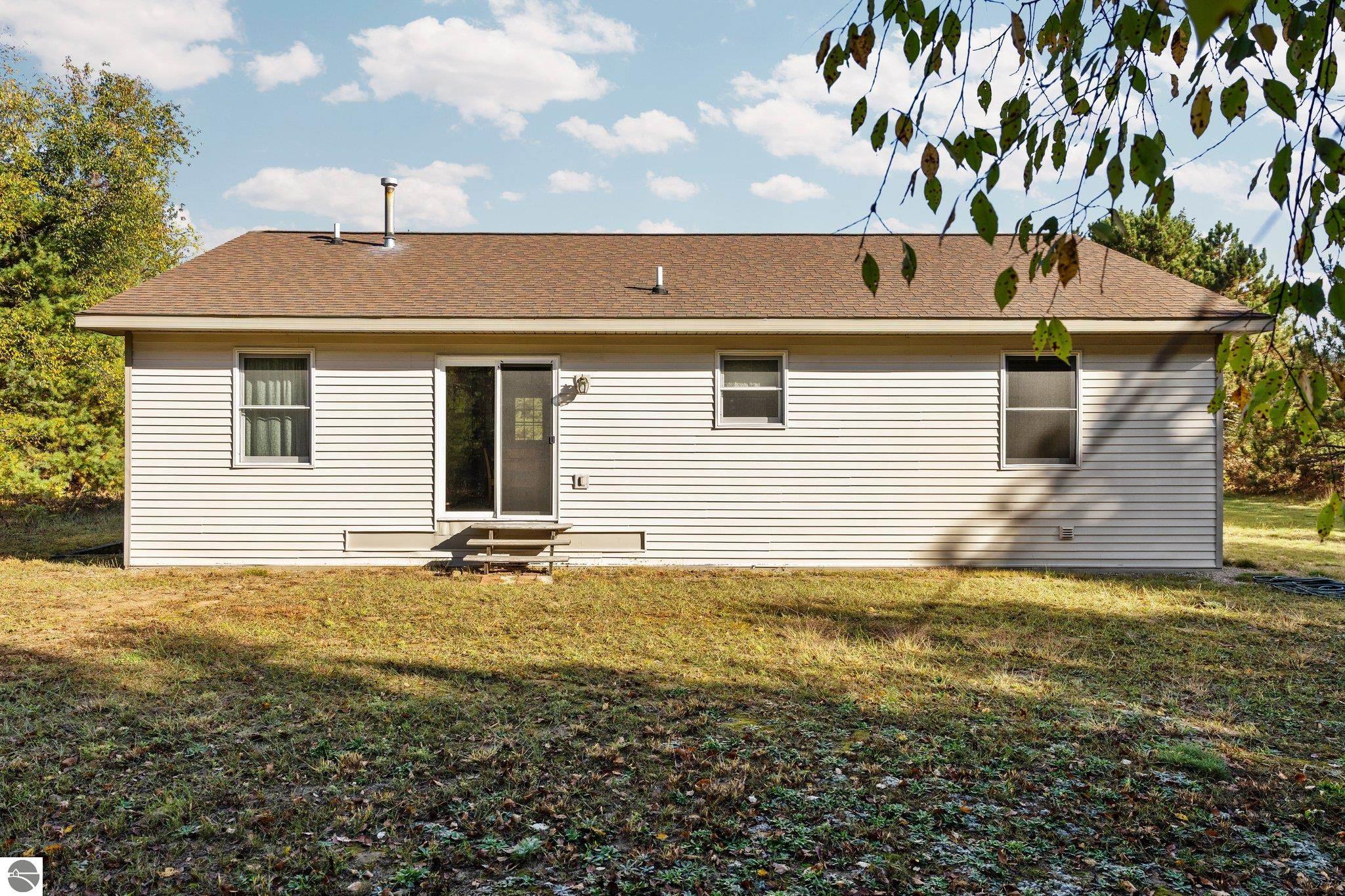 11421 S US-31 S