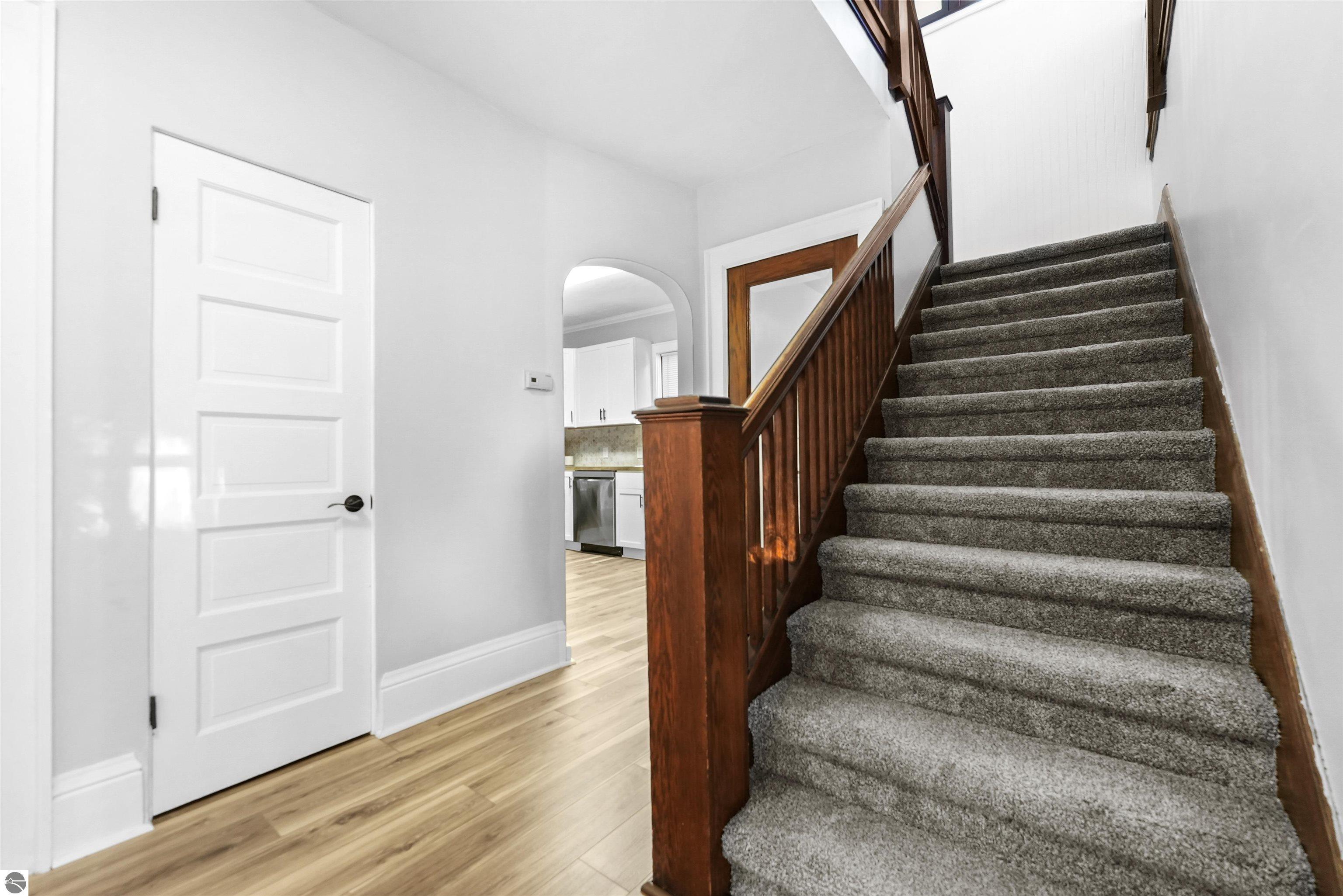 109 N Park