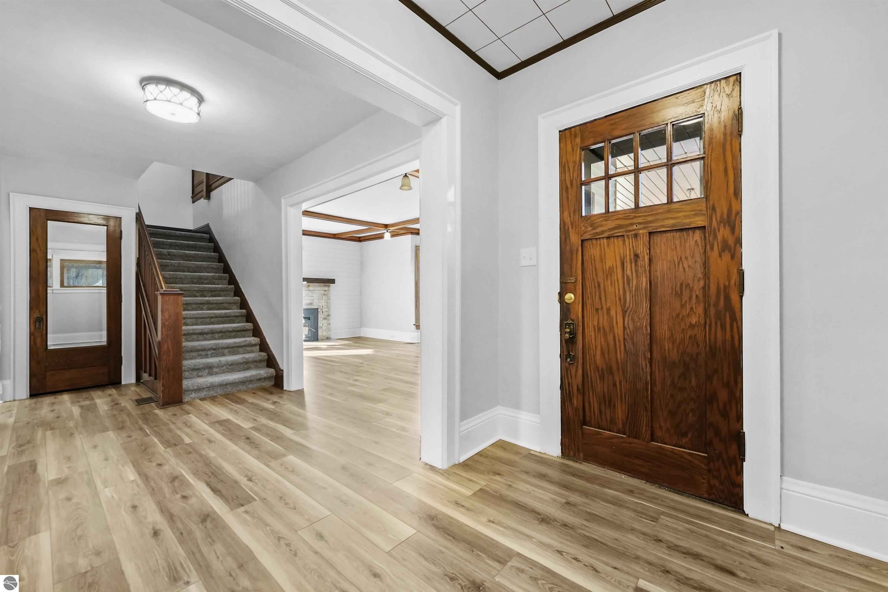 109 N Park