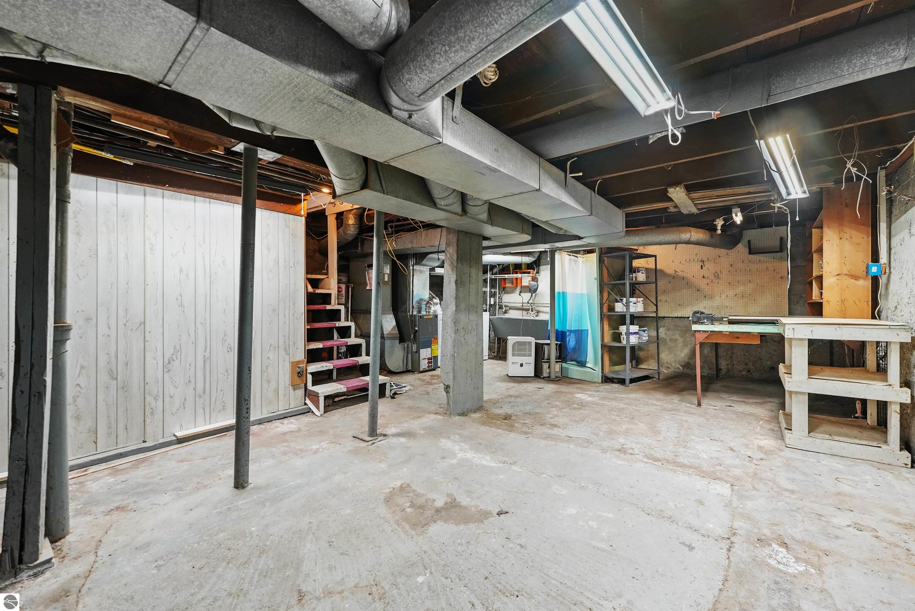 109 N Park