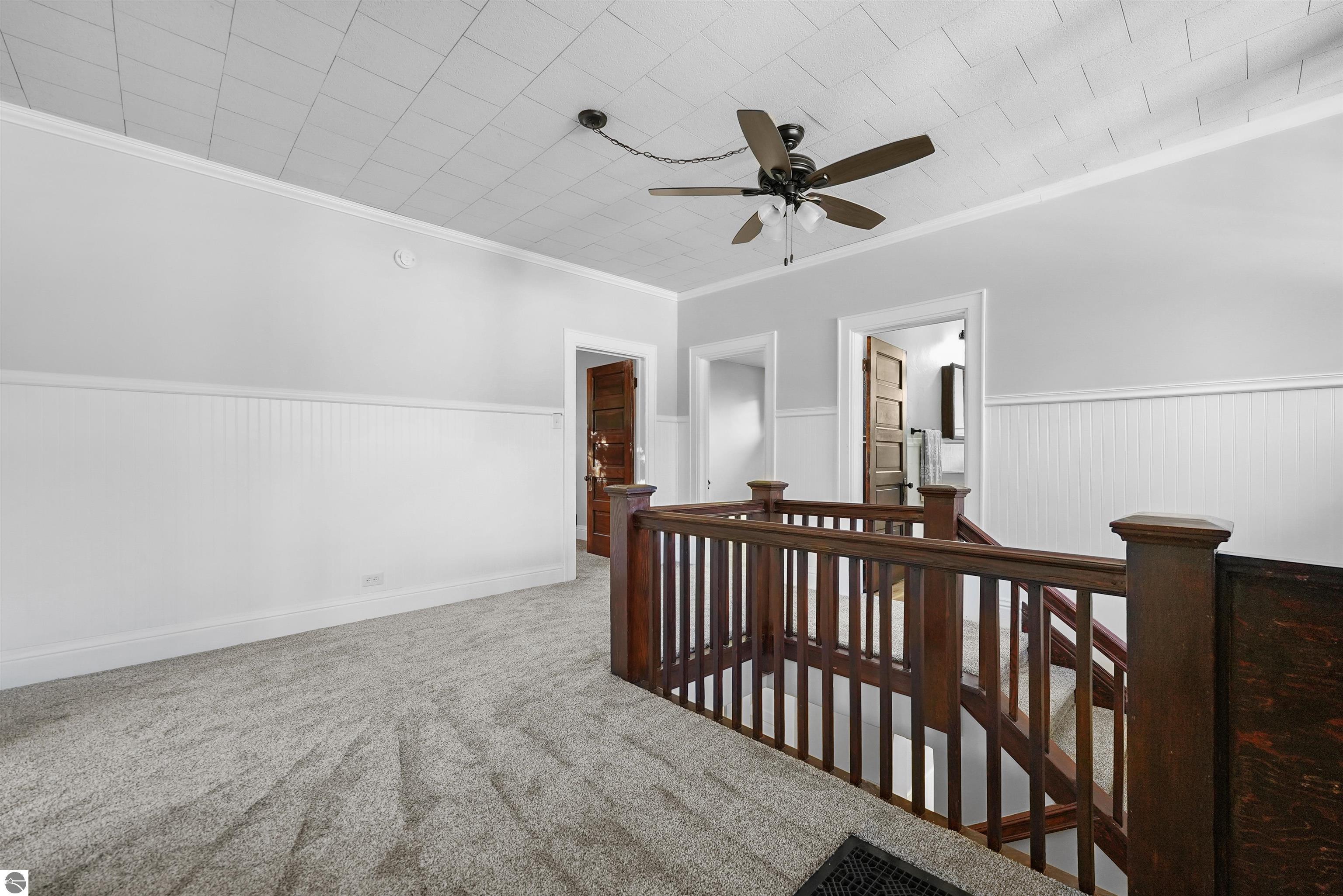 109 N Park