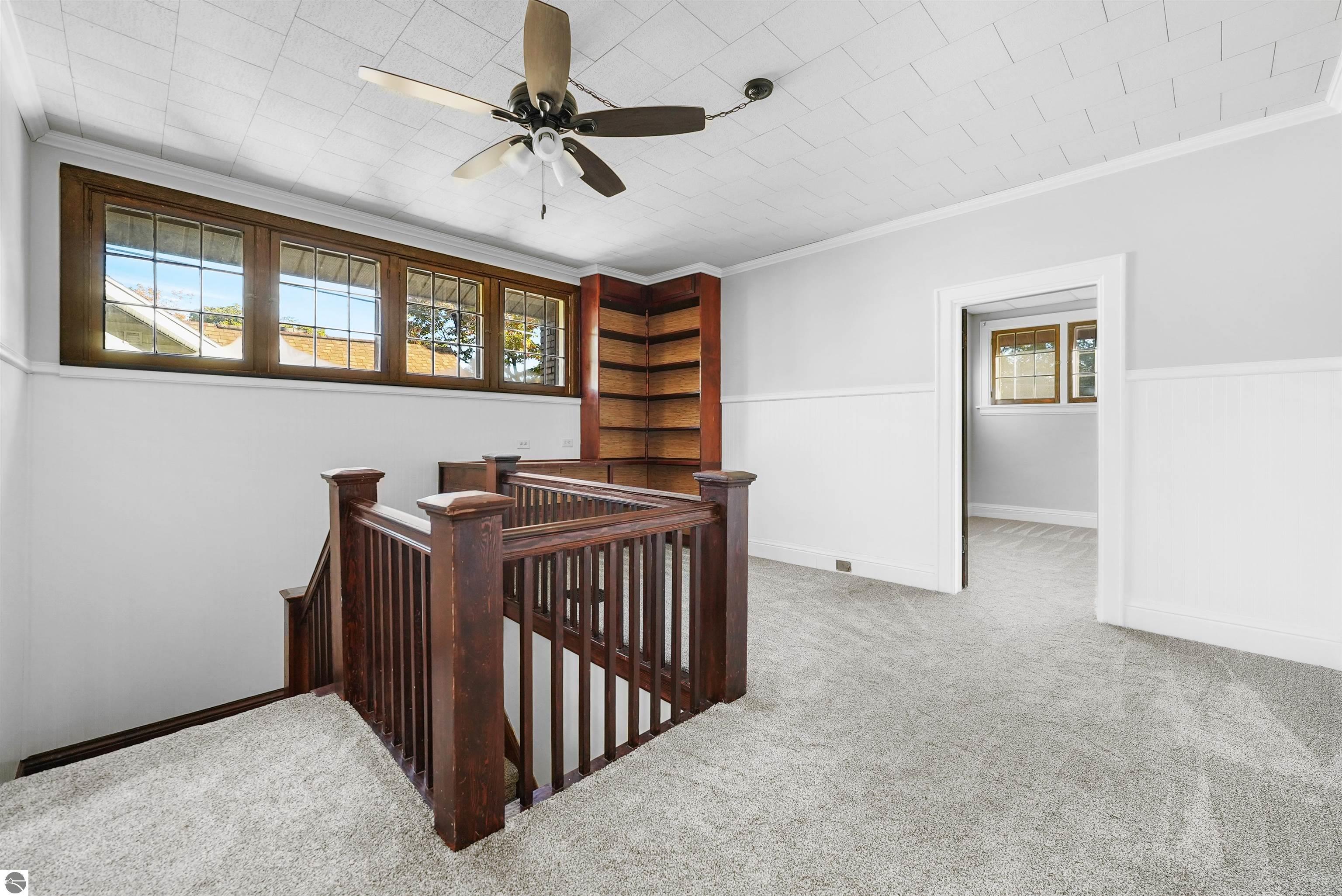 109 N Park
