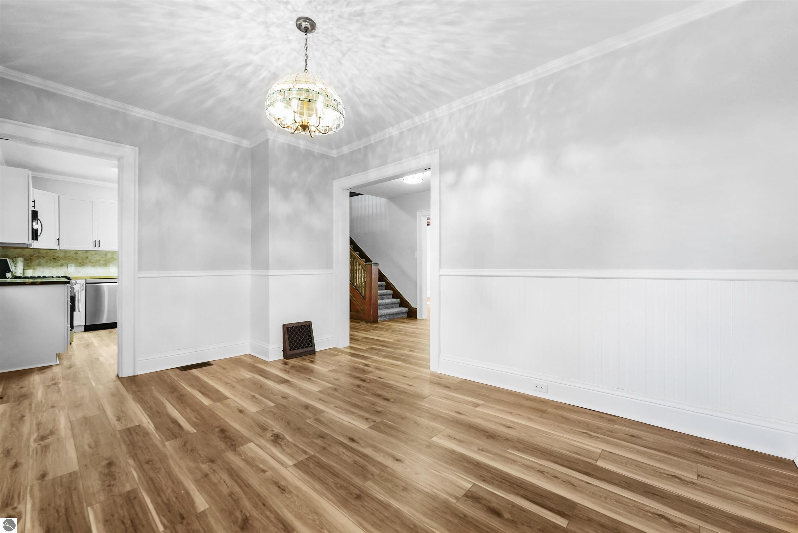 109 N Park
