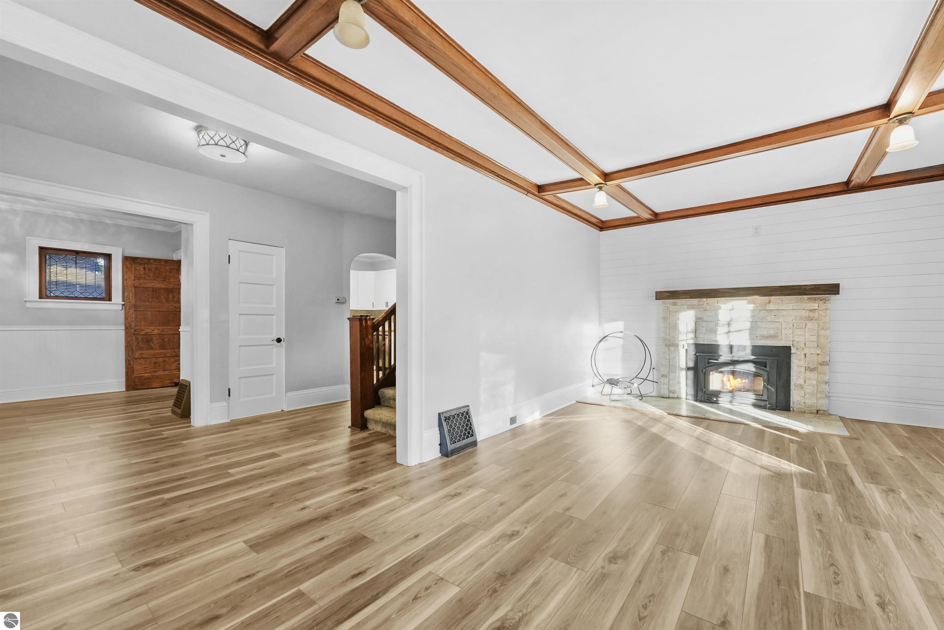 109 N Park
