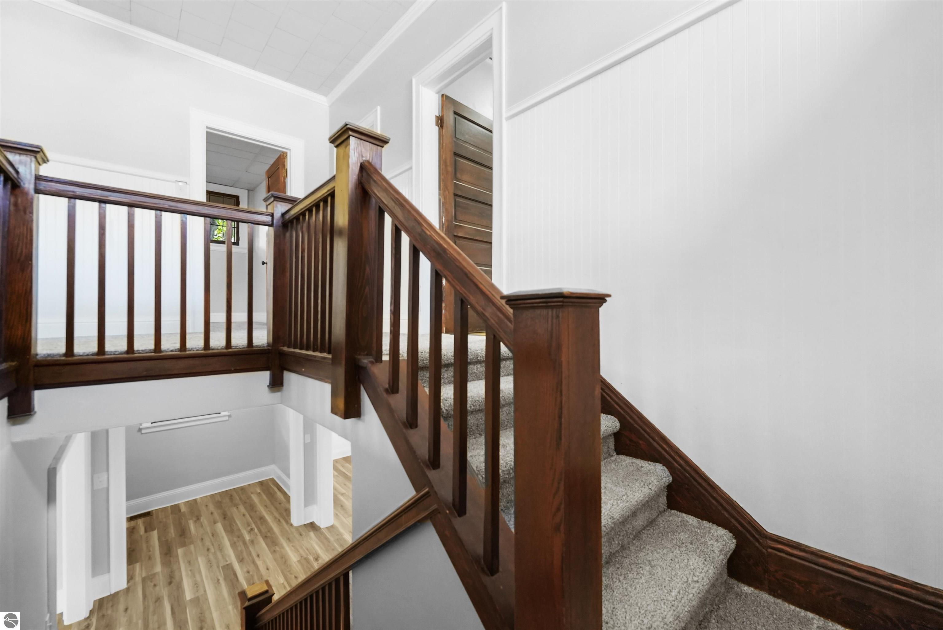 109 N Park
