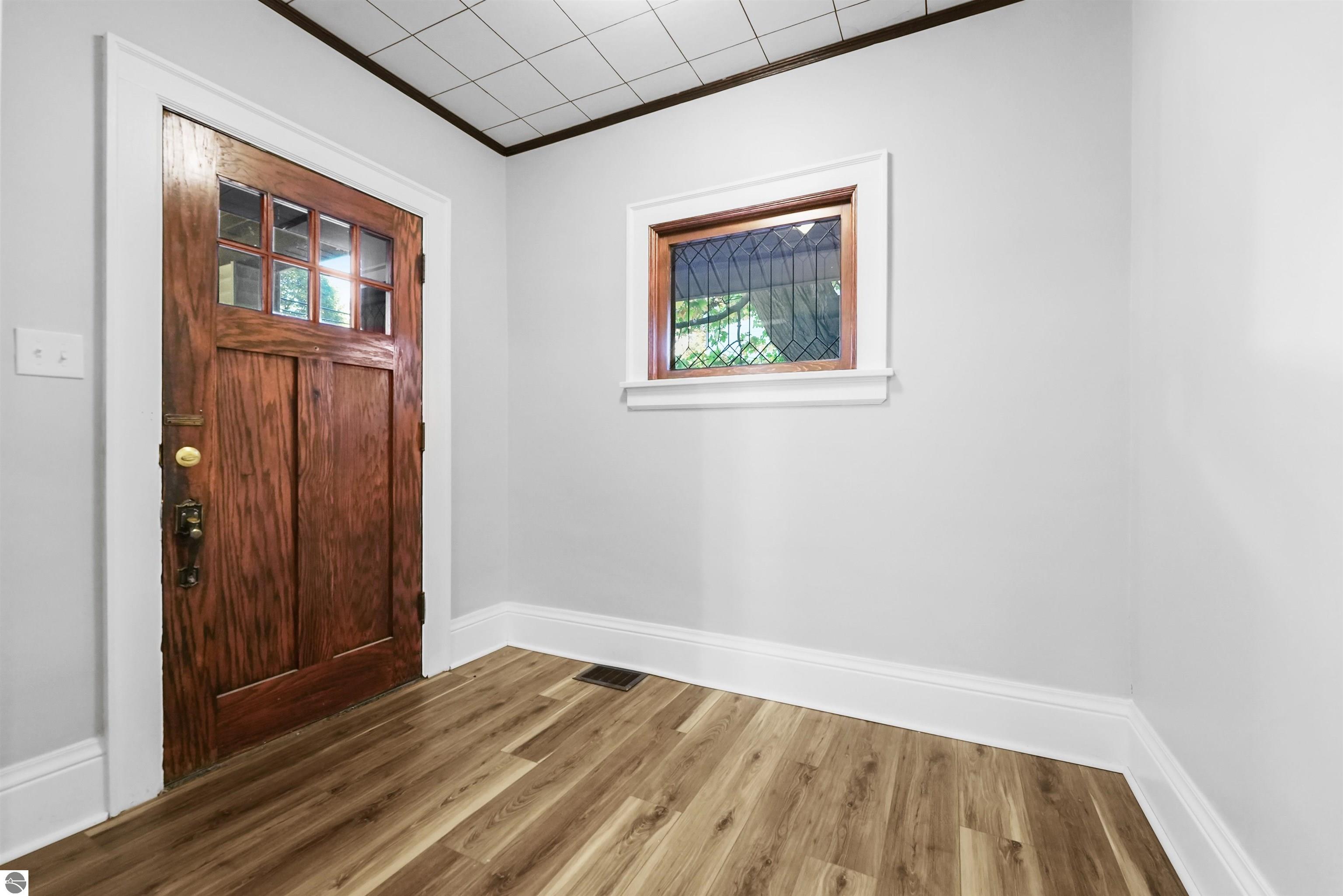 109 N Park