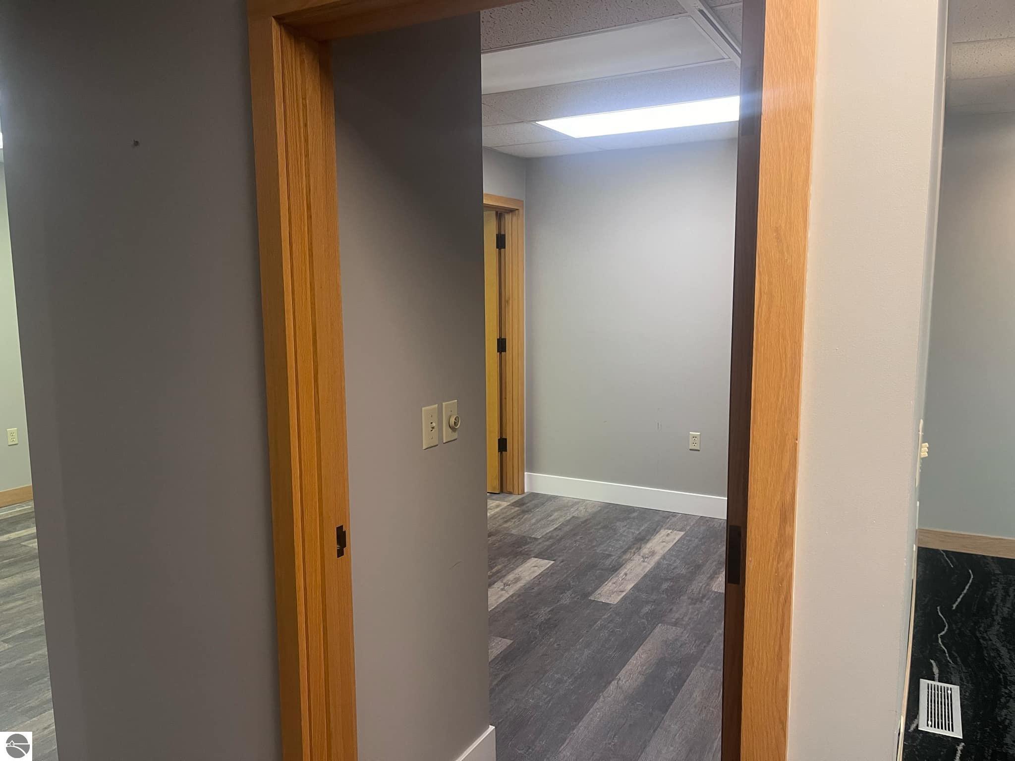 872 Munson Avenue Suite A
