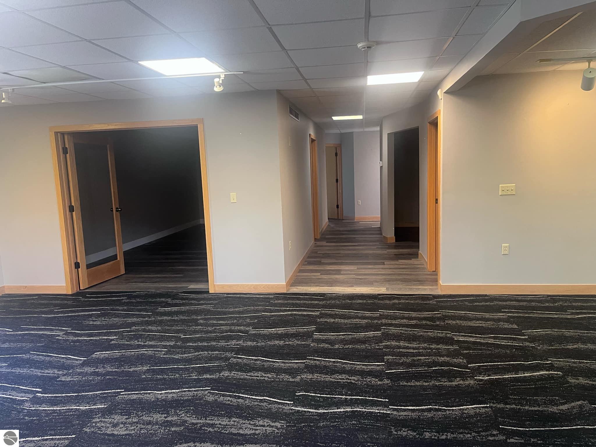 872 Munson Avenue Suite A