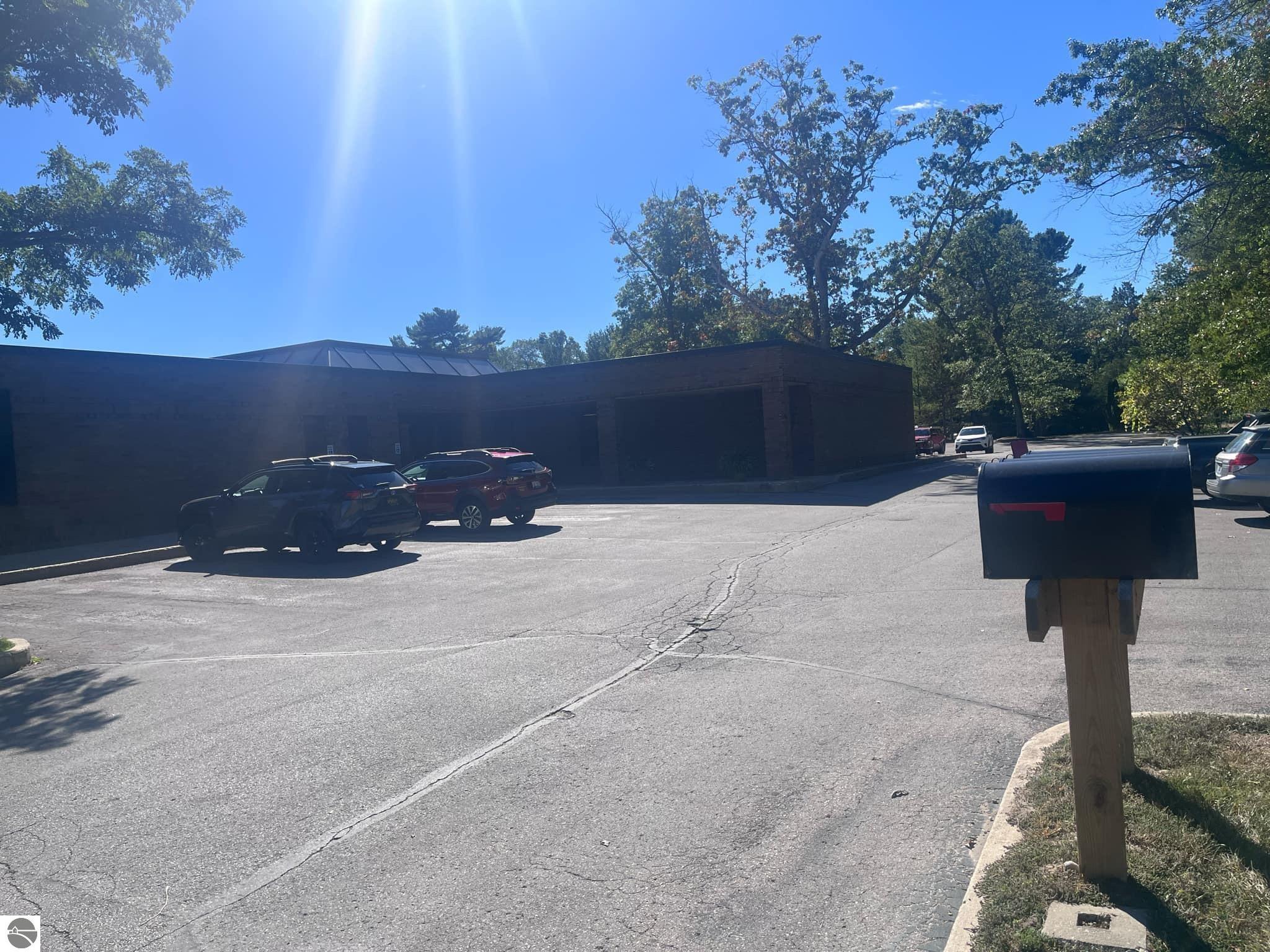 872 Munson Avenue Suite A