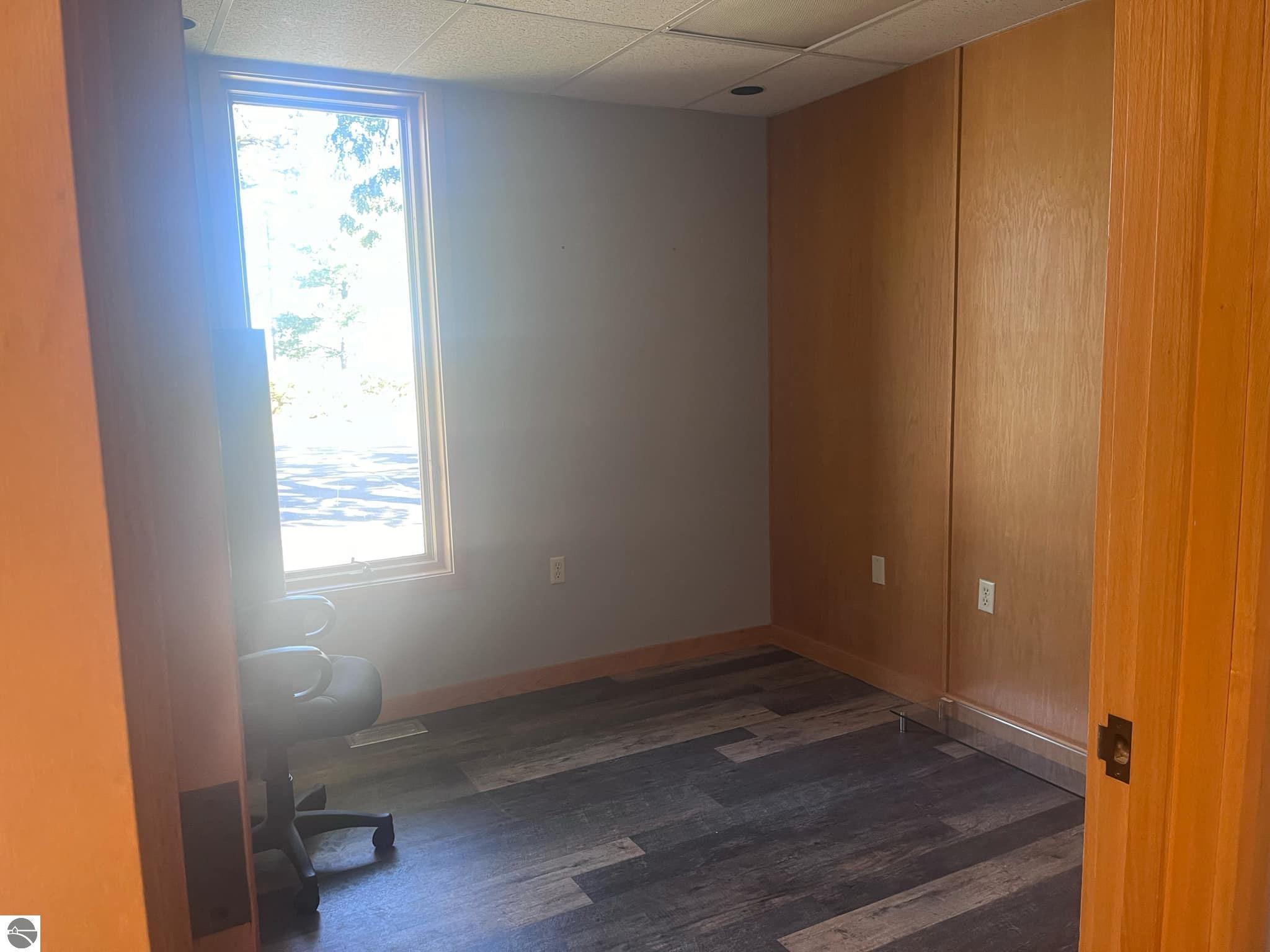 872 Munson Avenue Suite A