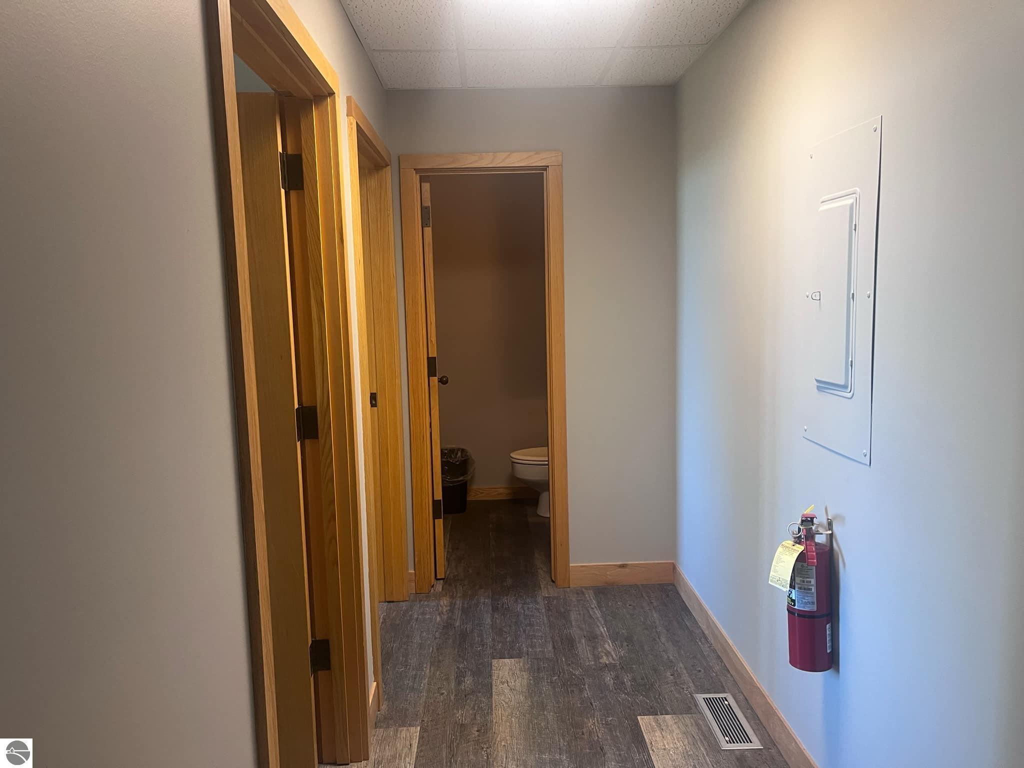 872 Munson Avenue Suite A