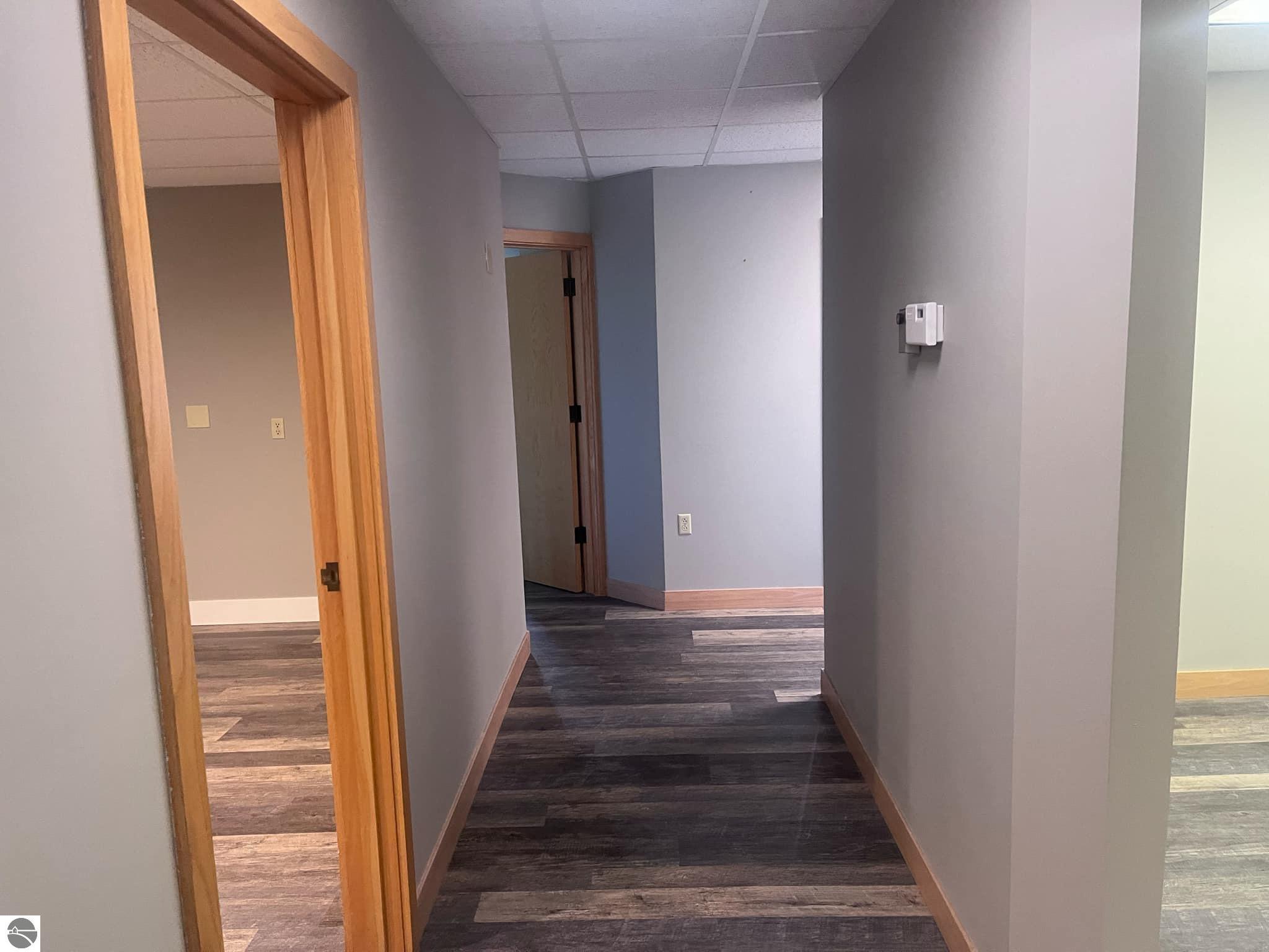 872 Munson Avenue Suite A