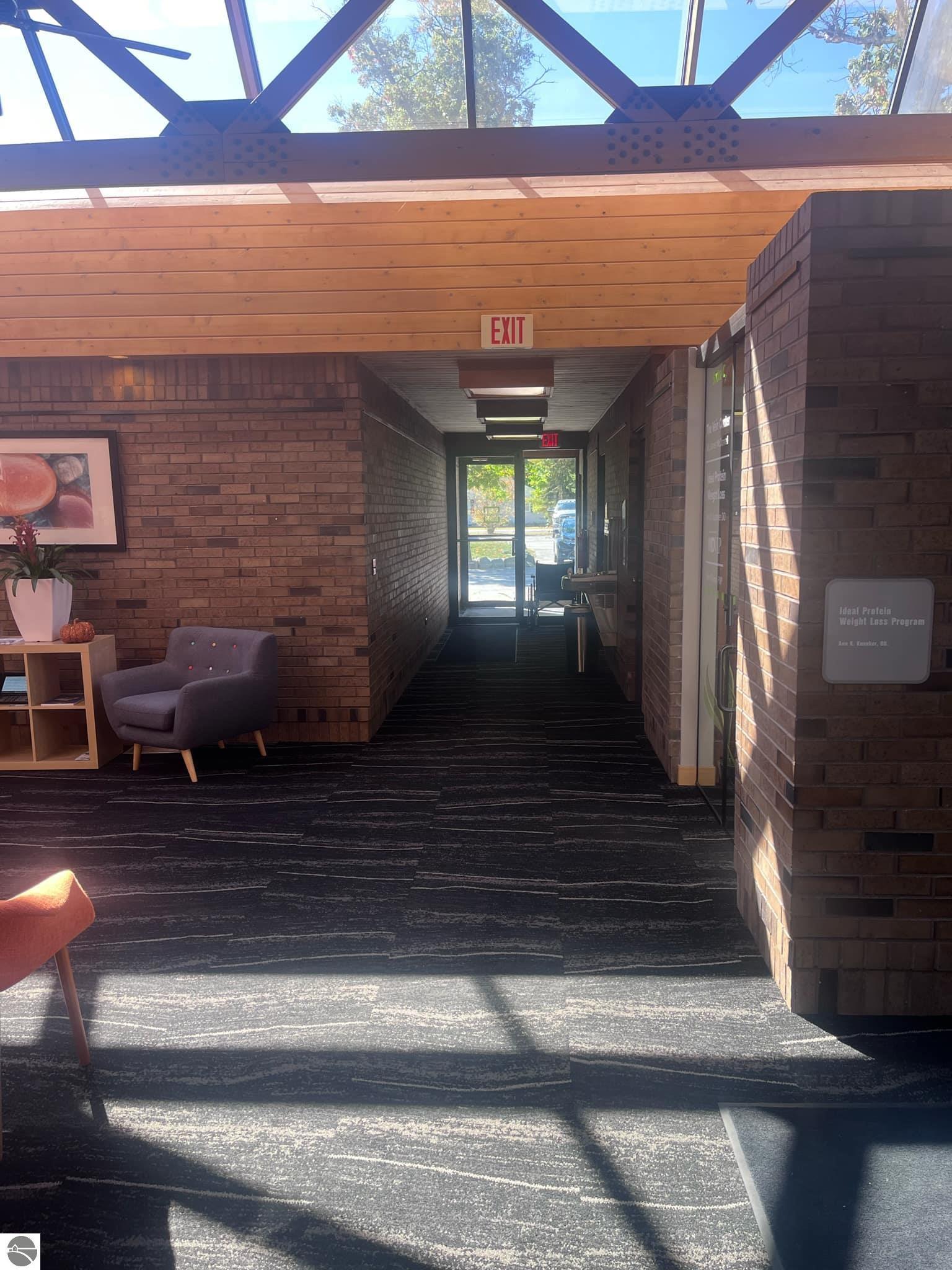 872 Munson Avenue Suite A