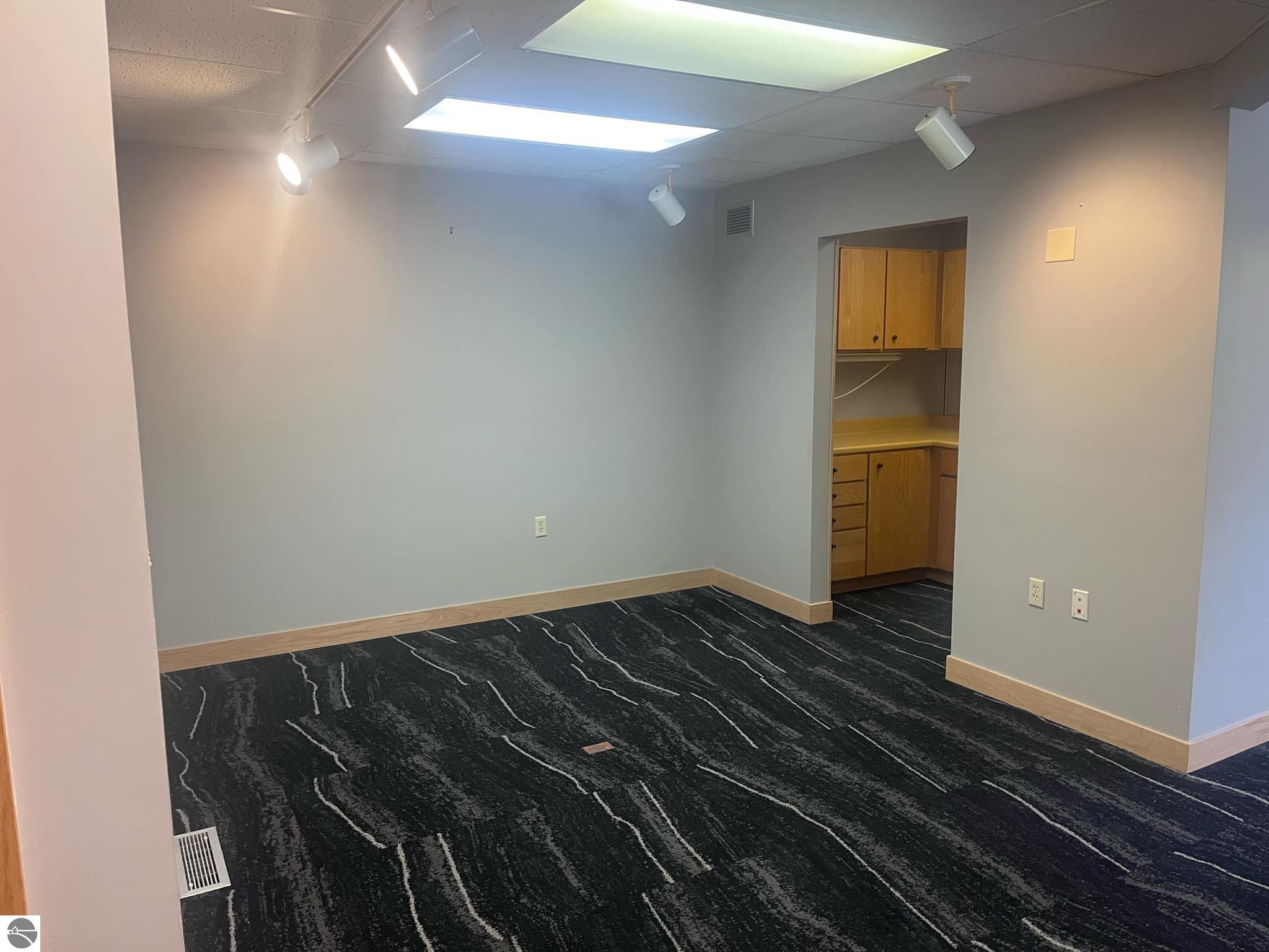 872 Munson Avenue Suite A