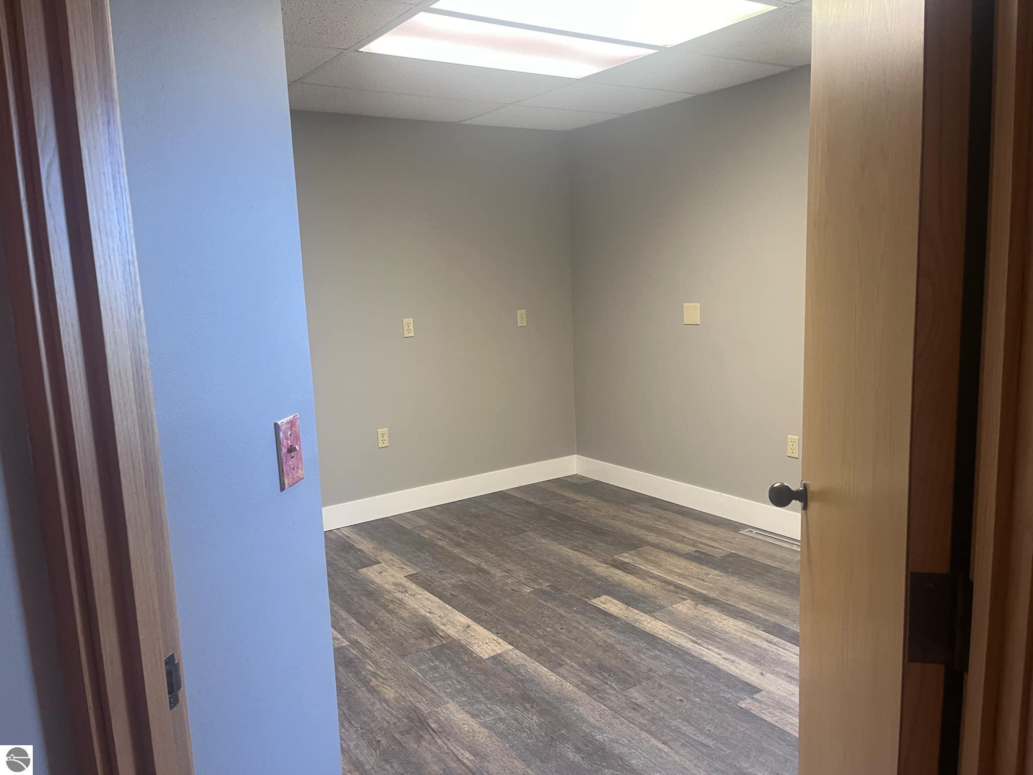 872 Munson Avenue Suite A