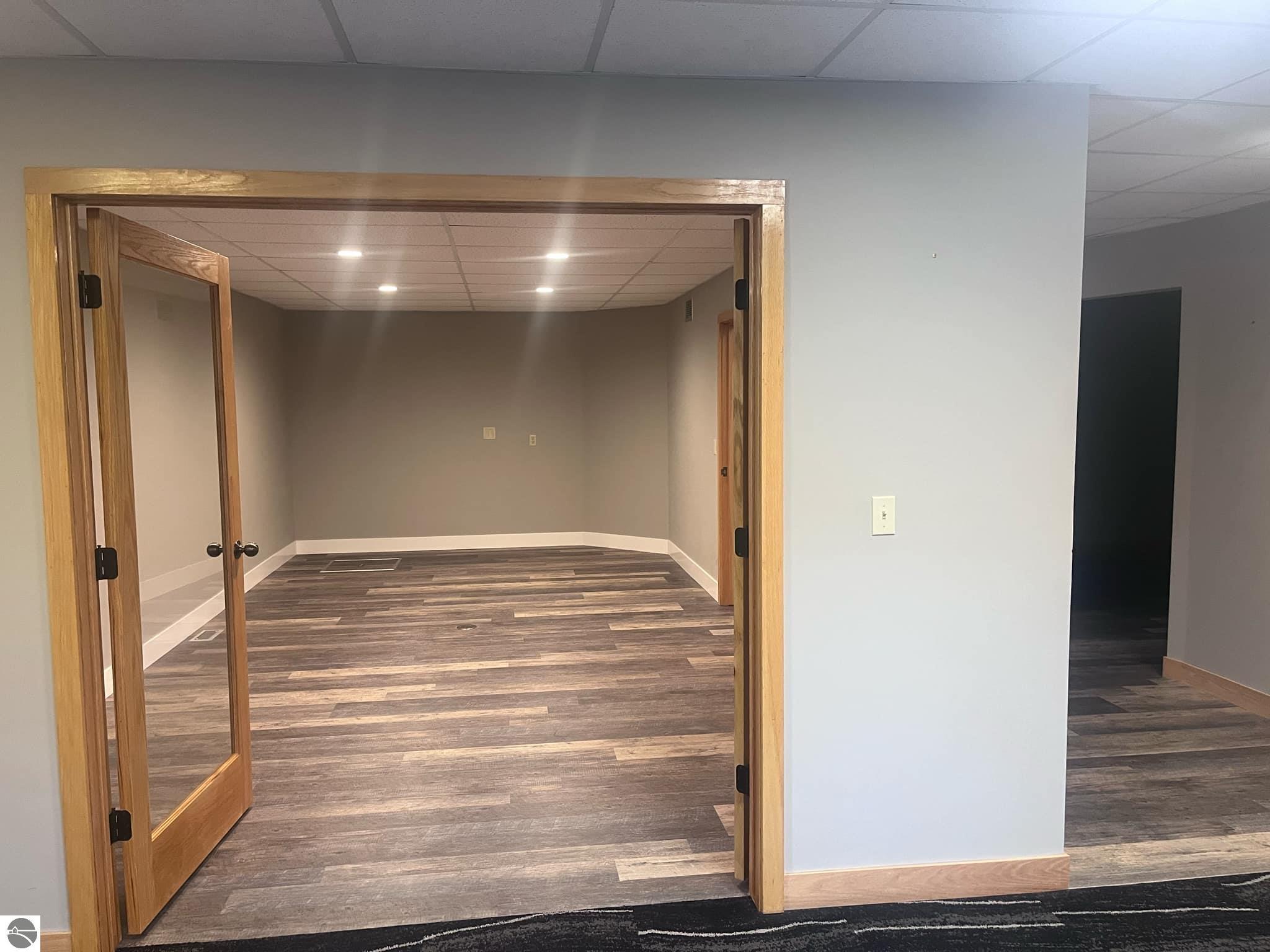 872 Munson Avenue Suite A