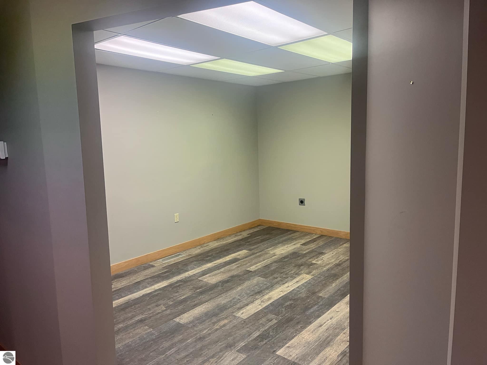 872 Munson Avenue Suite A