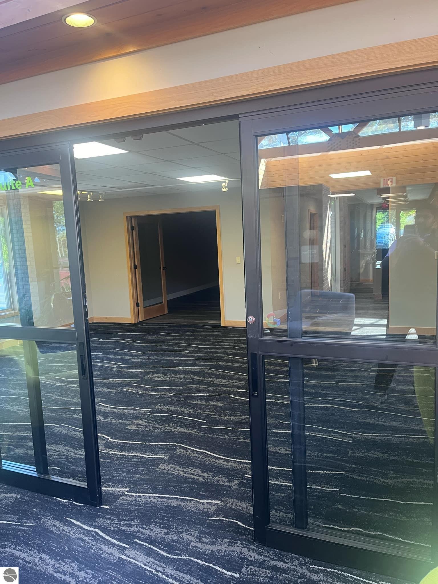872 Munson Avenue Suite A