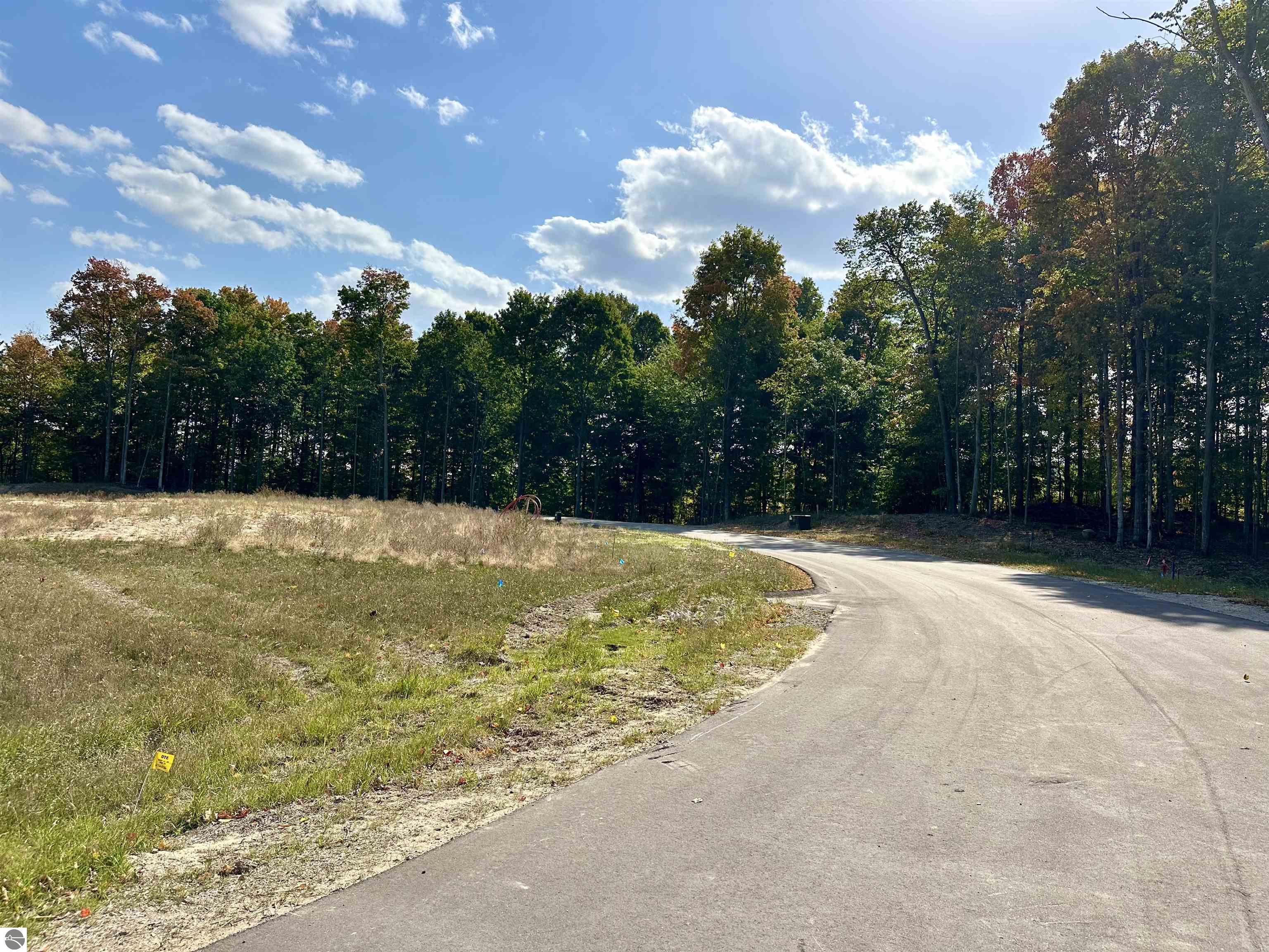 1146 Farmington Drive
