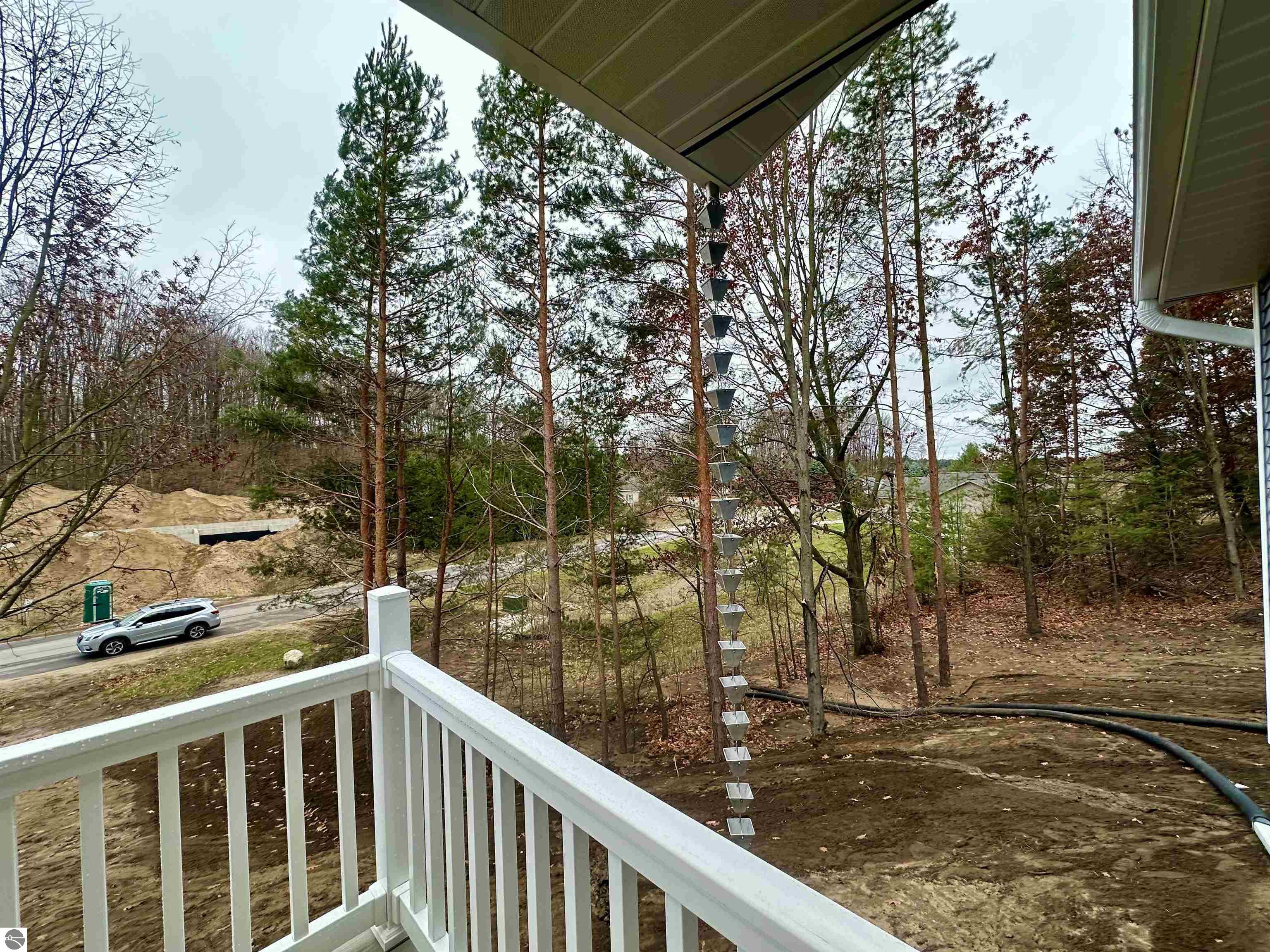1146 Farmington Drive