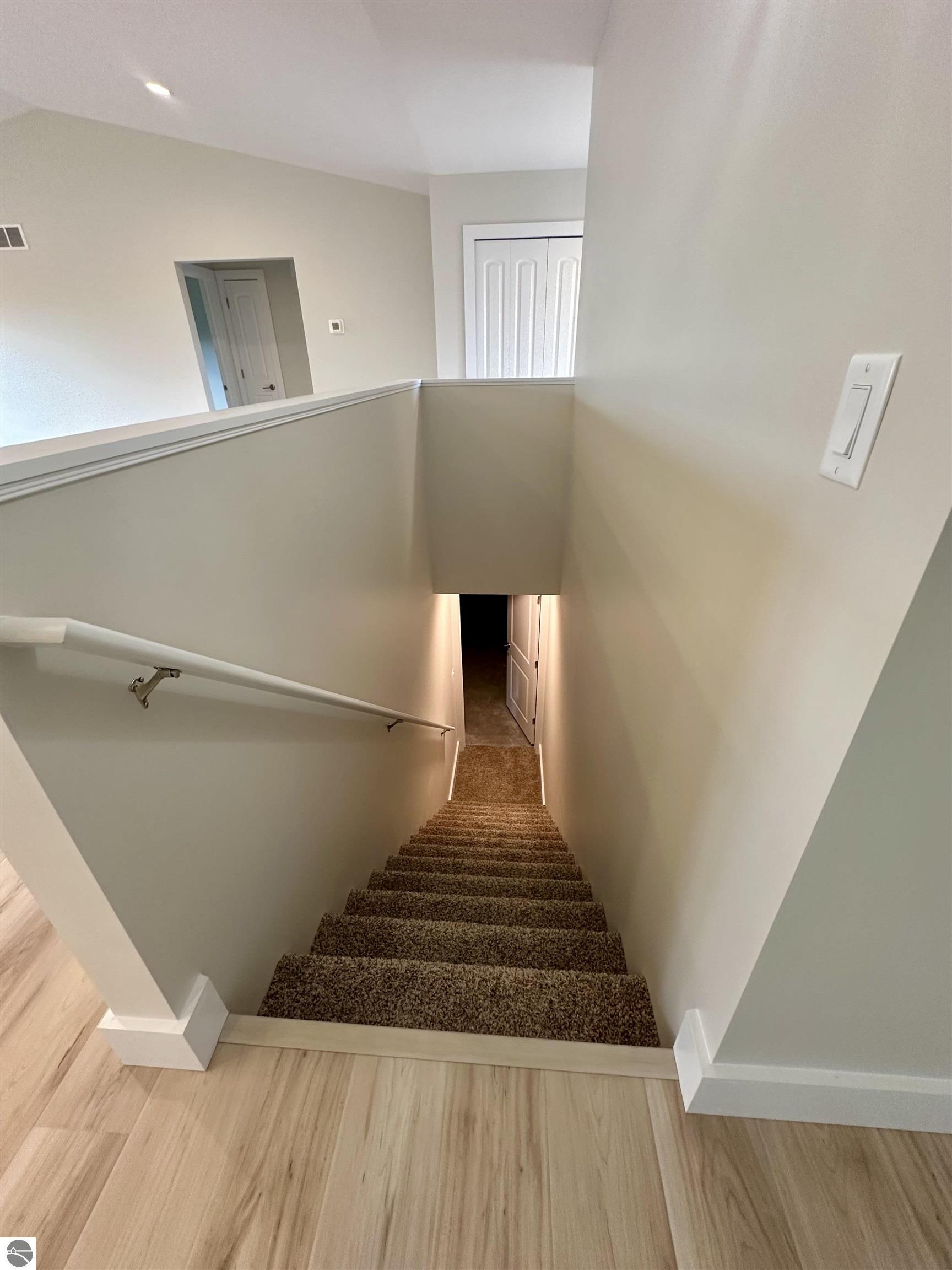 1146 Farmington Drive