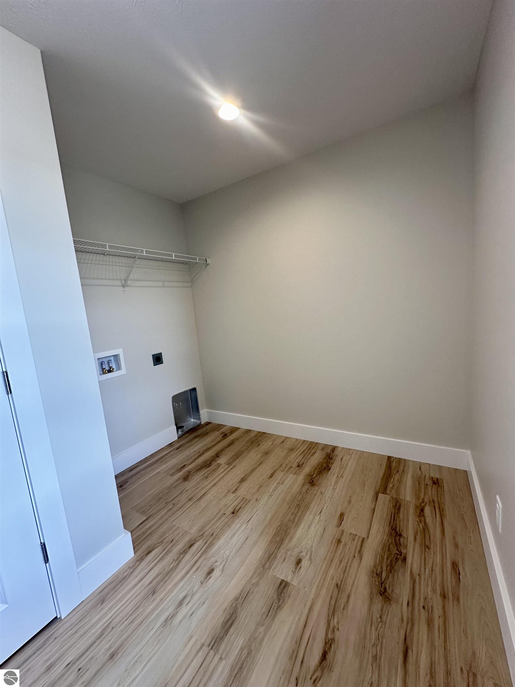 1146 Farmington Drive