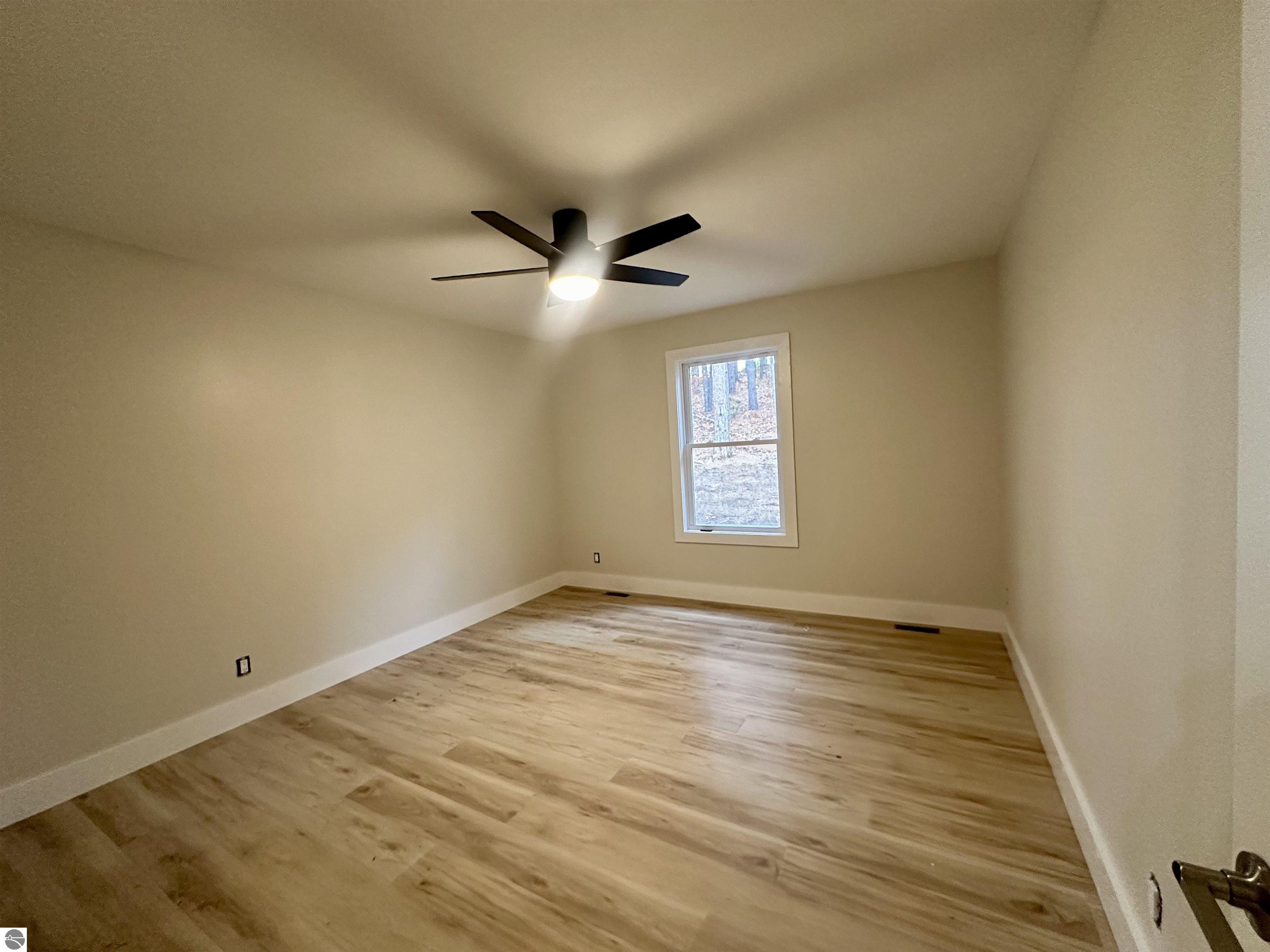 1146 Farmington Drive