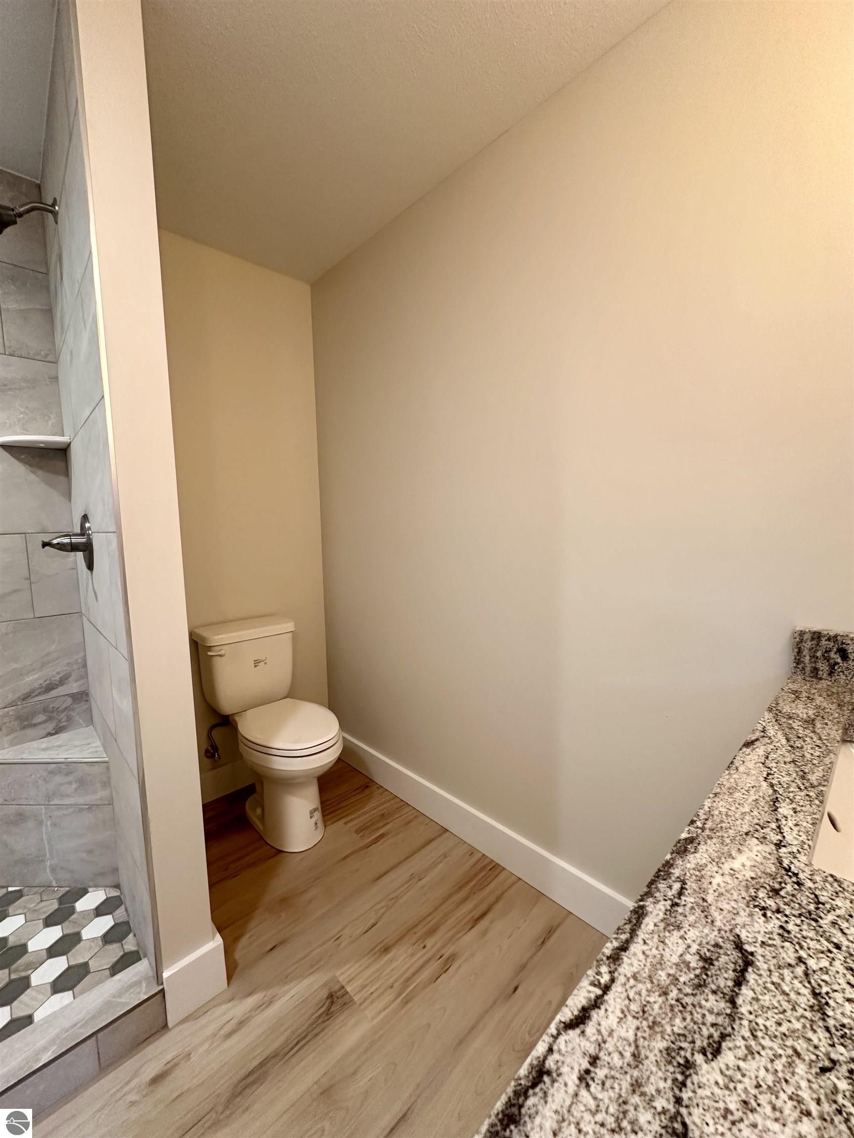 1146 Farmington Drive