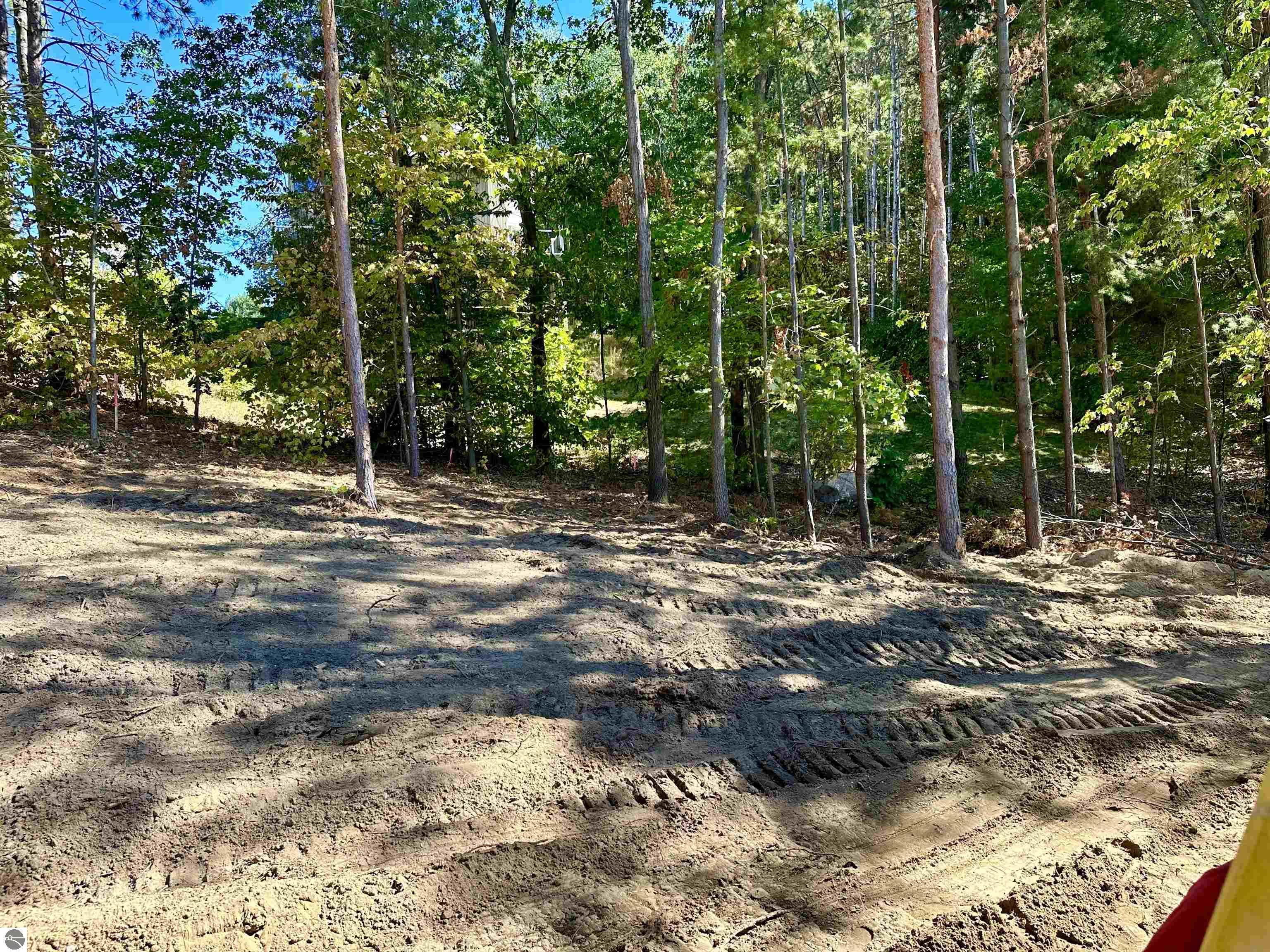 1146 Farmington Drive
