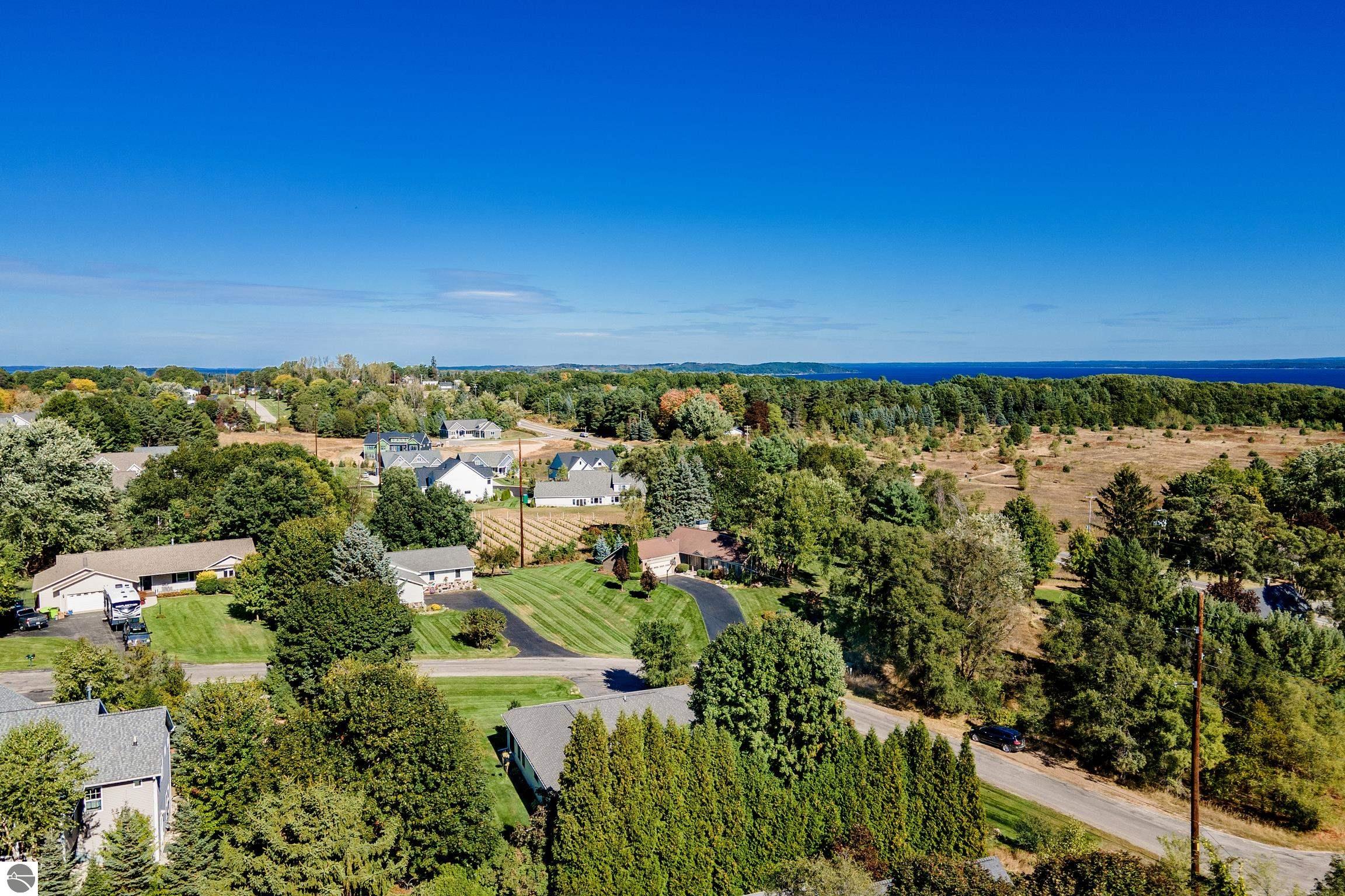 70 Wakulat Lane