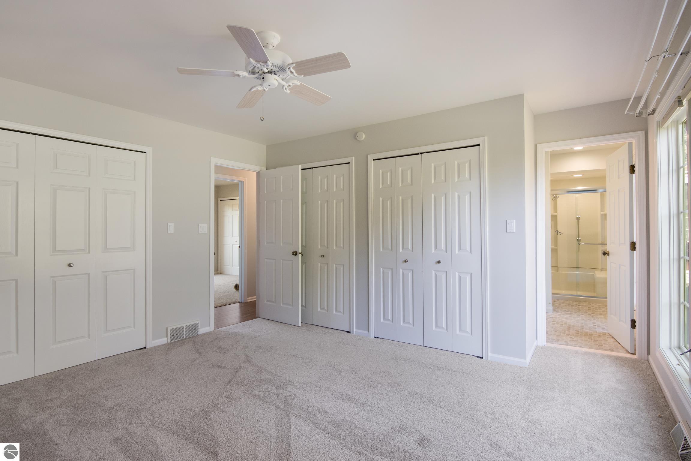 70 Wakulat Lane