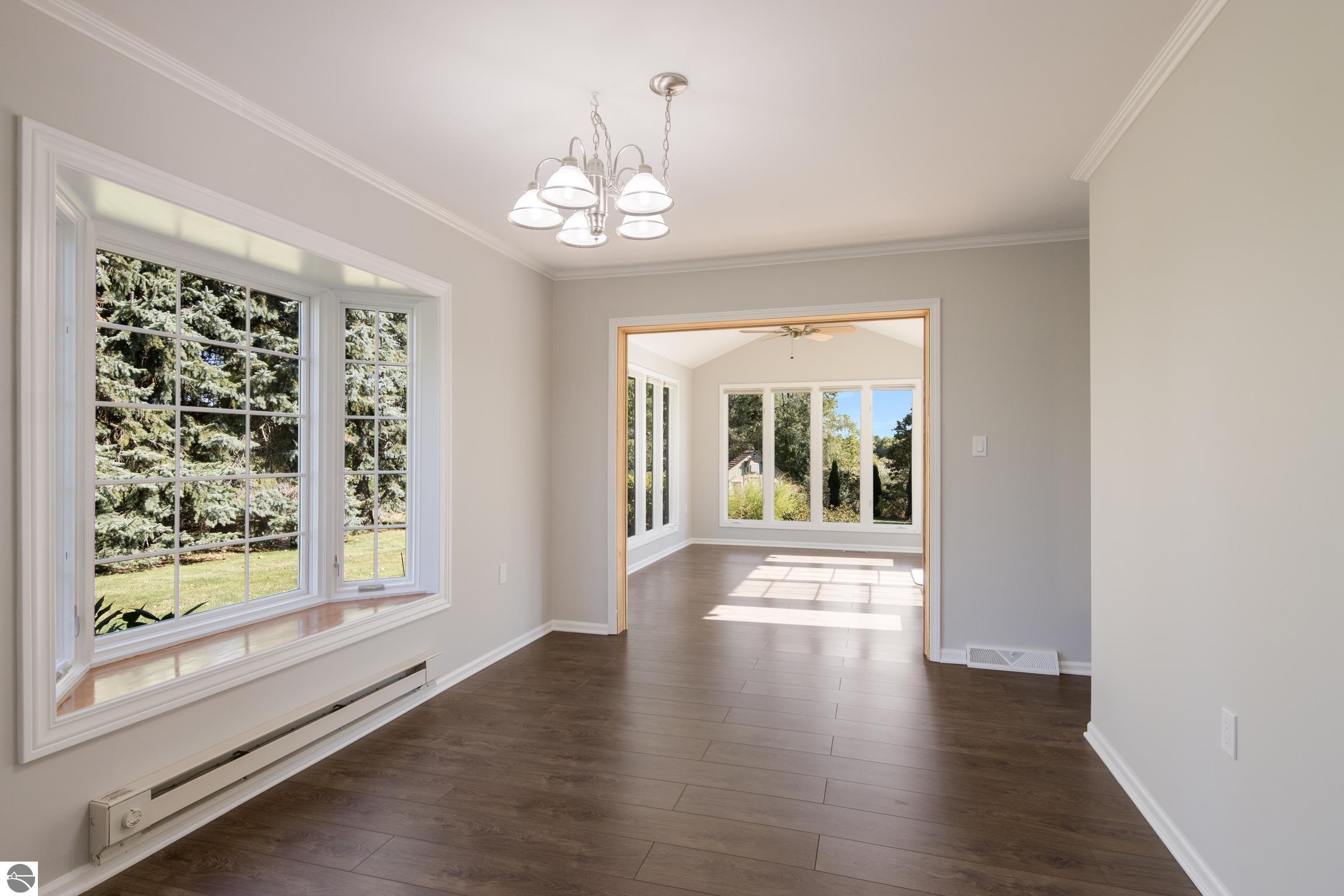 70 Wakulat Lane