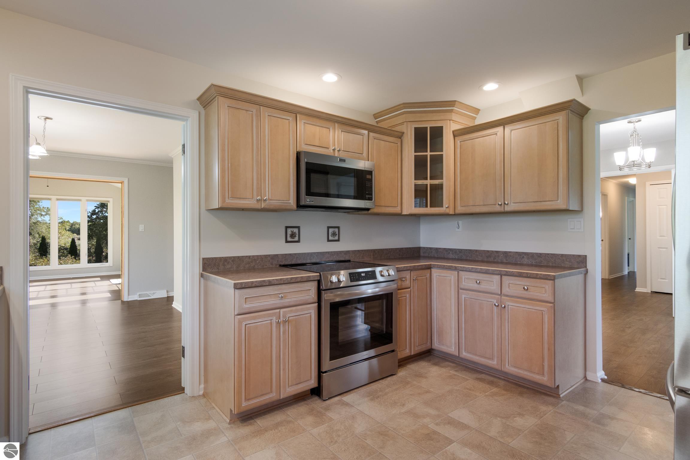 70 Wakulat Lane