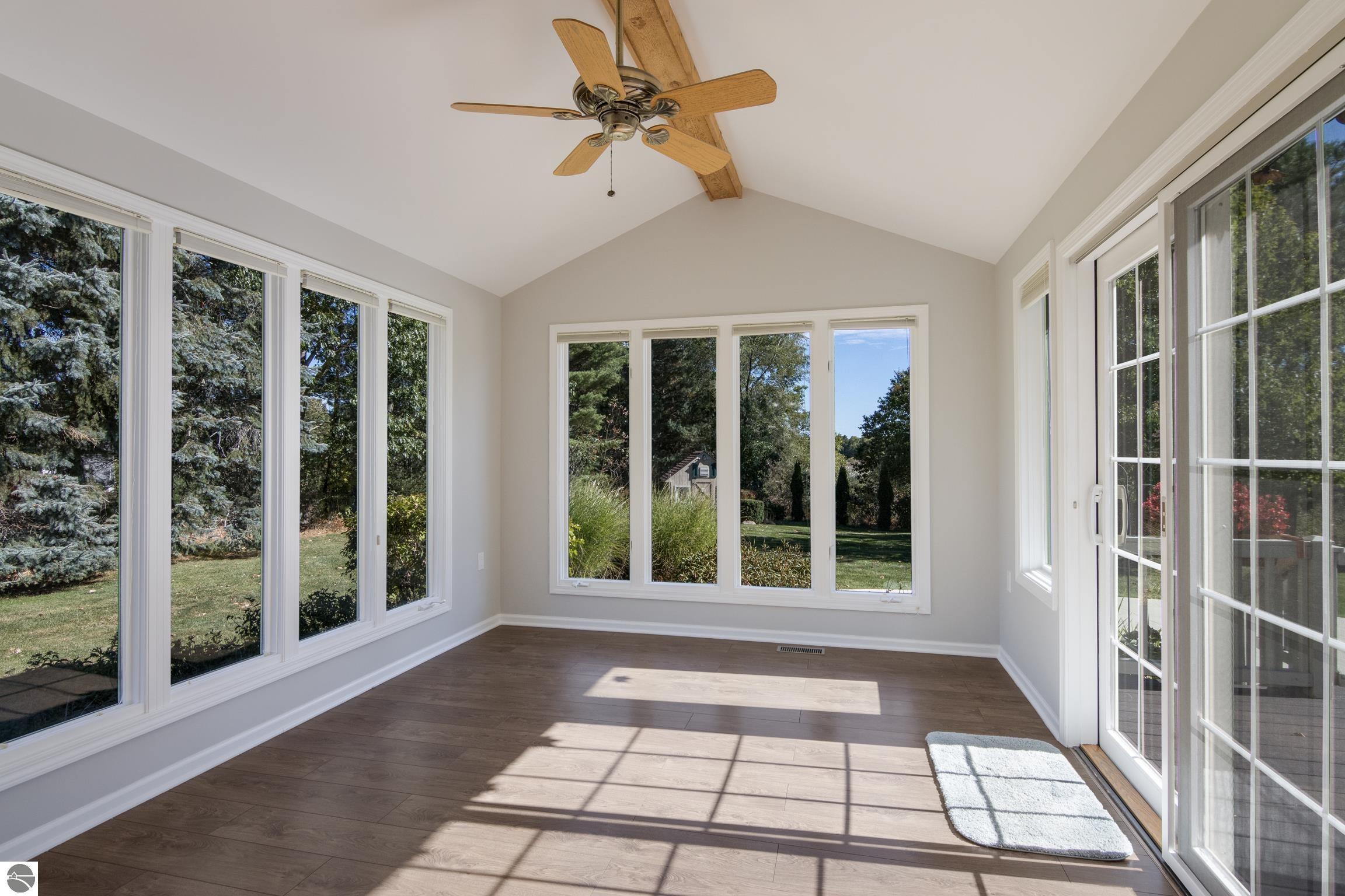 70 Wakulat Lane