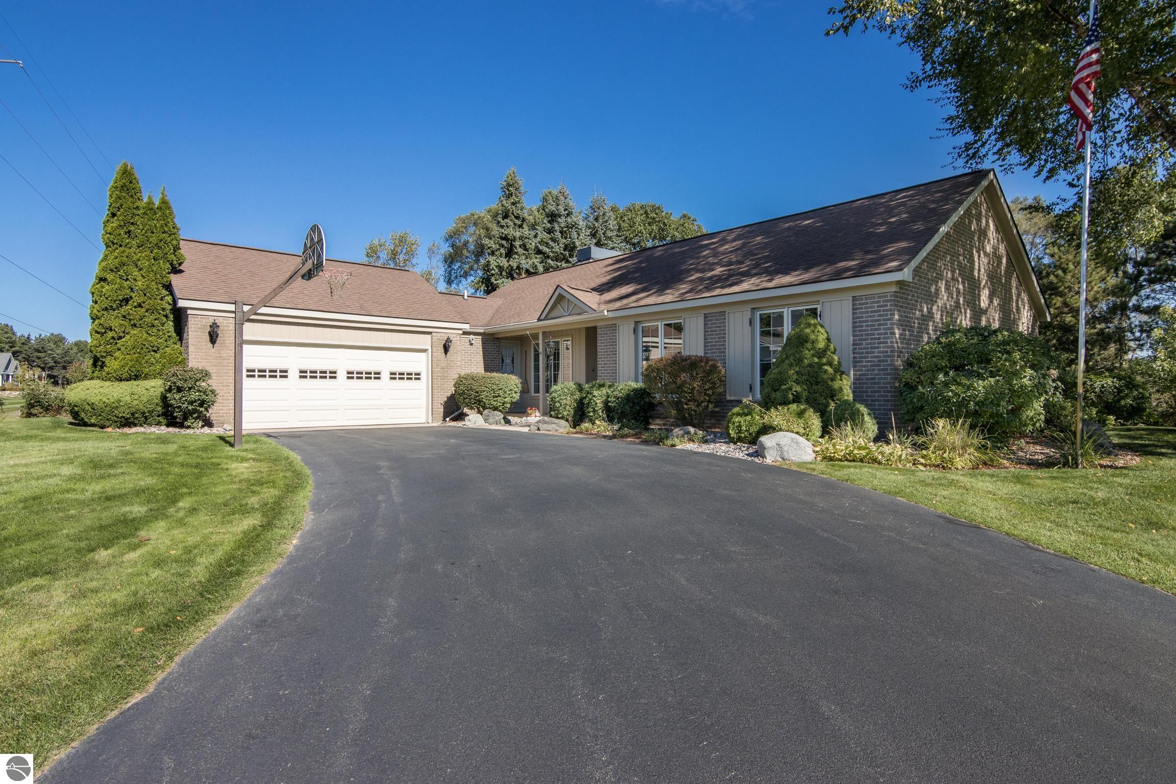 70 Wakulat Lane